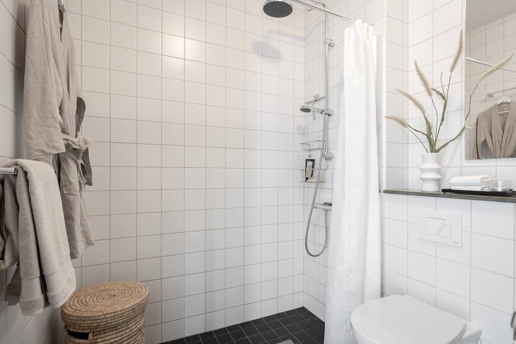 4 rum Lägenhet på Gamla Tyresövägen 351 D Enskededalen Stockholms kommun - bild 25