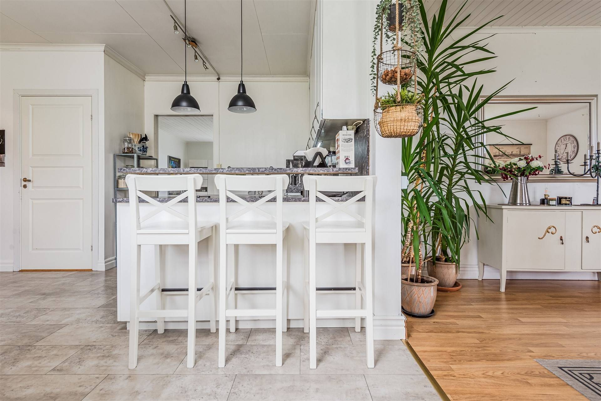 5 rum Villa på Gunnerud 81 Hagfors kommun - bild 25