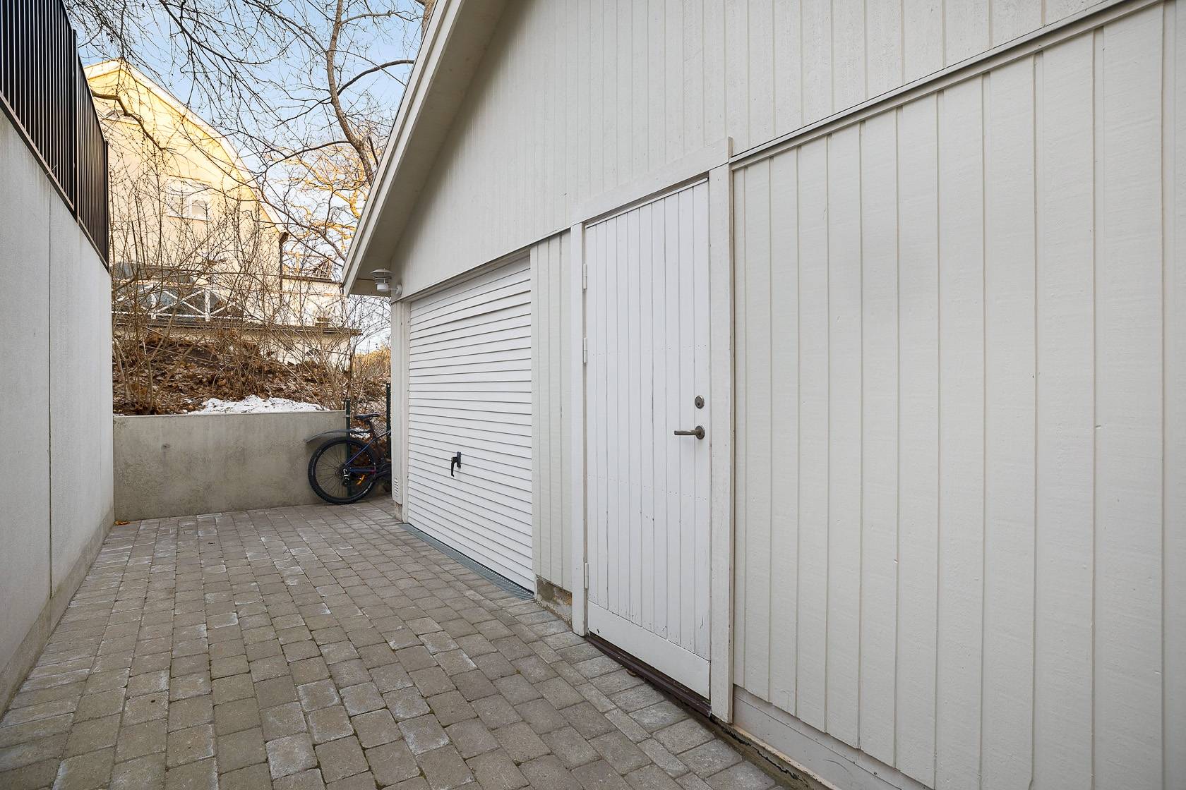9 rum Villa på Örnbogatan 13 Ålsten Stockholms kommun - bild 36