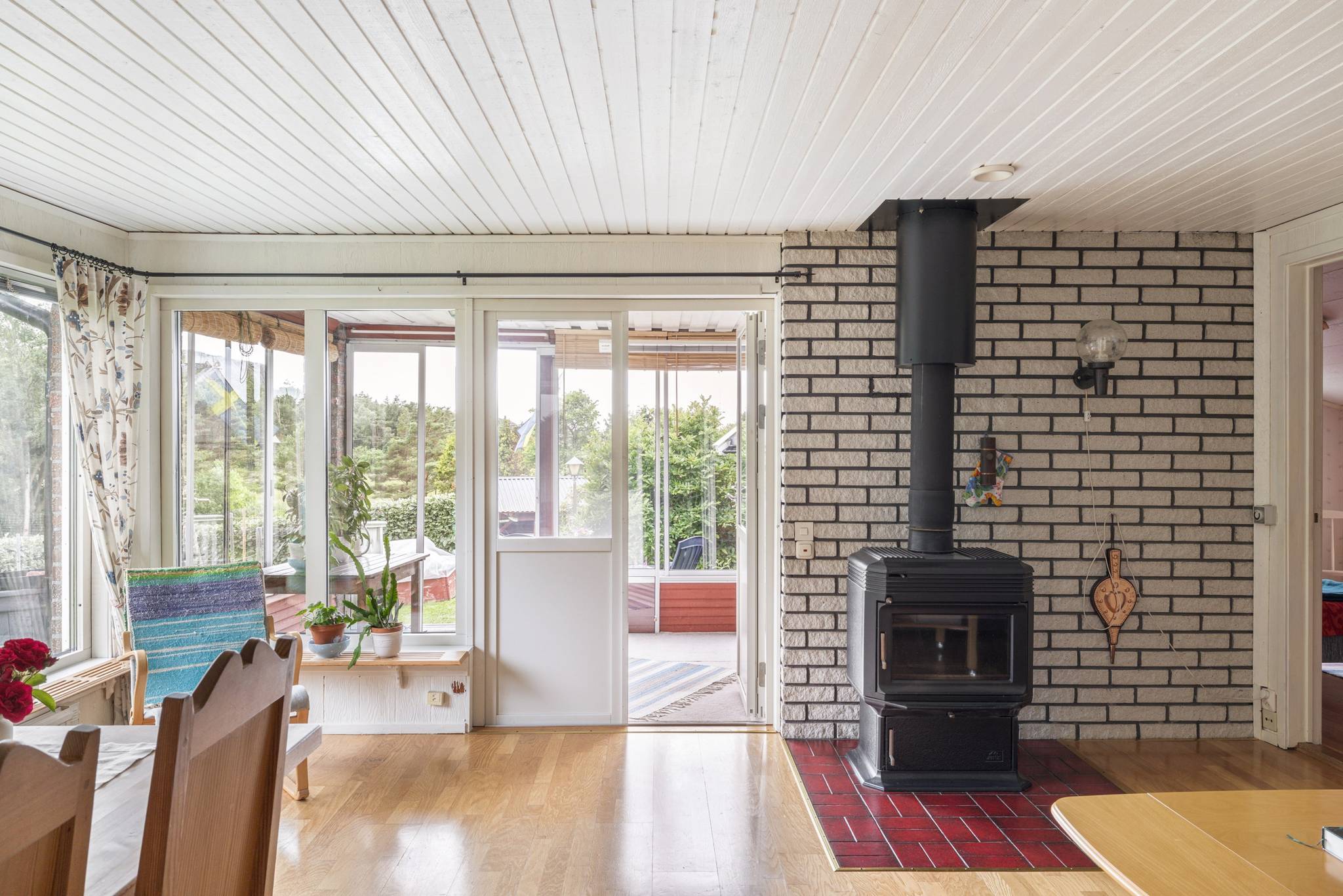 3 rum Villa på Brunnefjällsvägen 13 Kungälvs kommun - bild 13