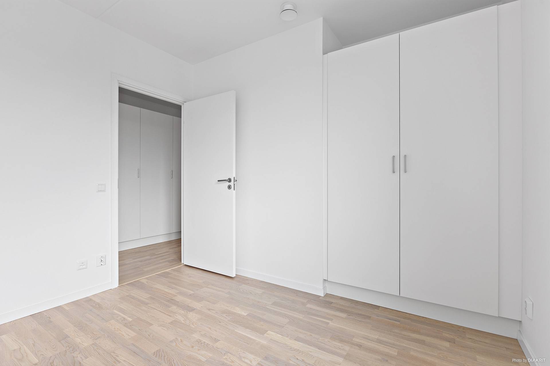 2 rum Lägenhet på Skogängsvägen 32, 5 tr (lgh 102) Spånga - Bromstensstaden Stockholms kommun - bild 11