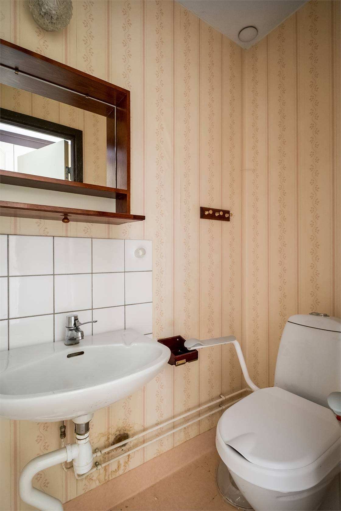 5 rum Radhus på Älgvägen 53 Västerhaninge Haninge kommun - bild 24