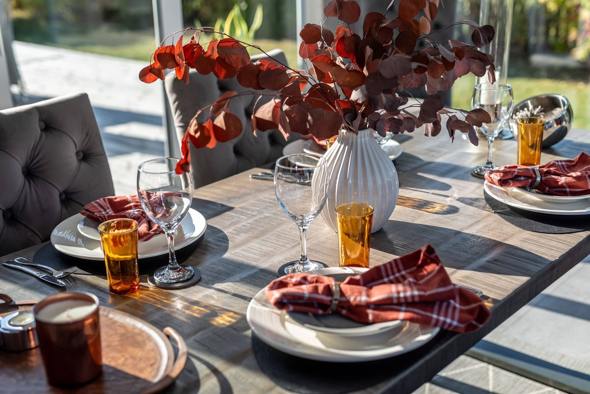 6 rum Villa på Norrgårdsvägen 87 Pryssgården Norrköpings kommun - bild 38