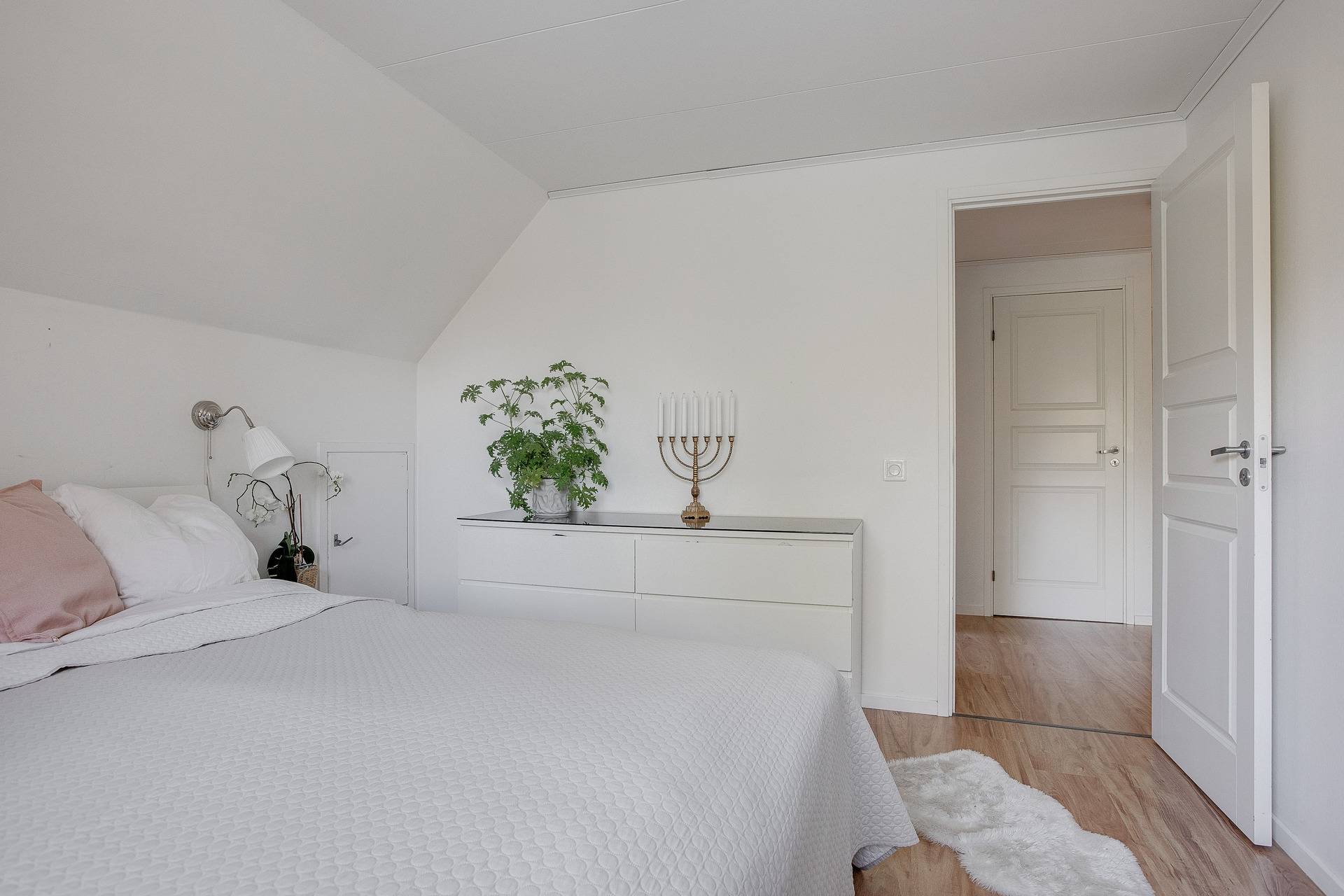 5 rum Villa på Gökvägen 5J Växjö Högstorp Växjö kommun - bild 32