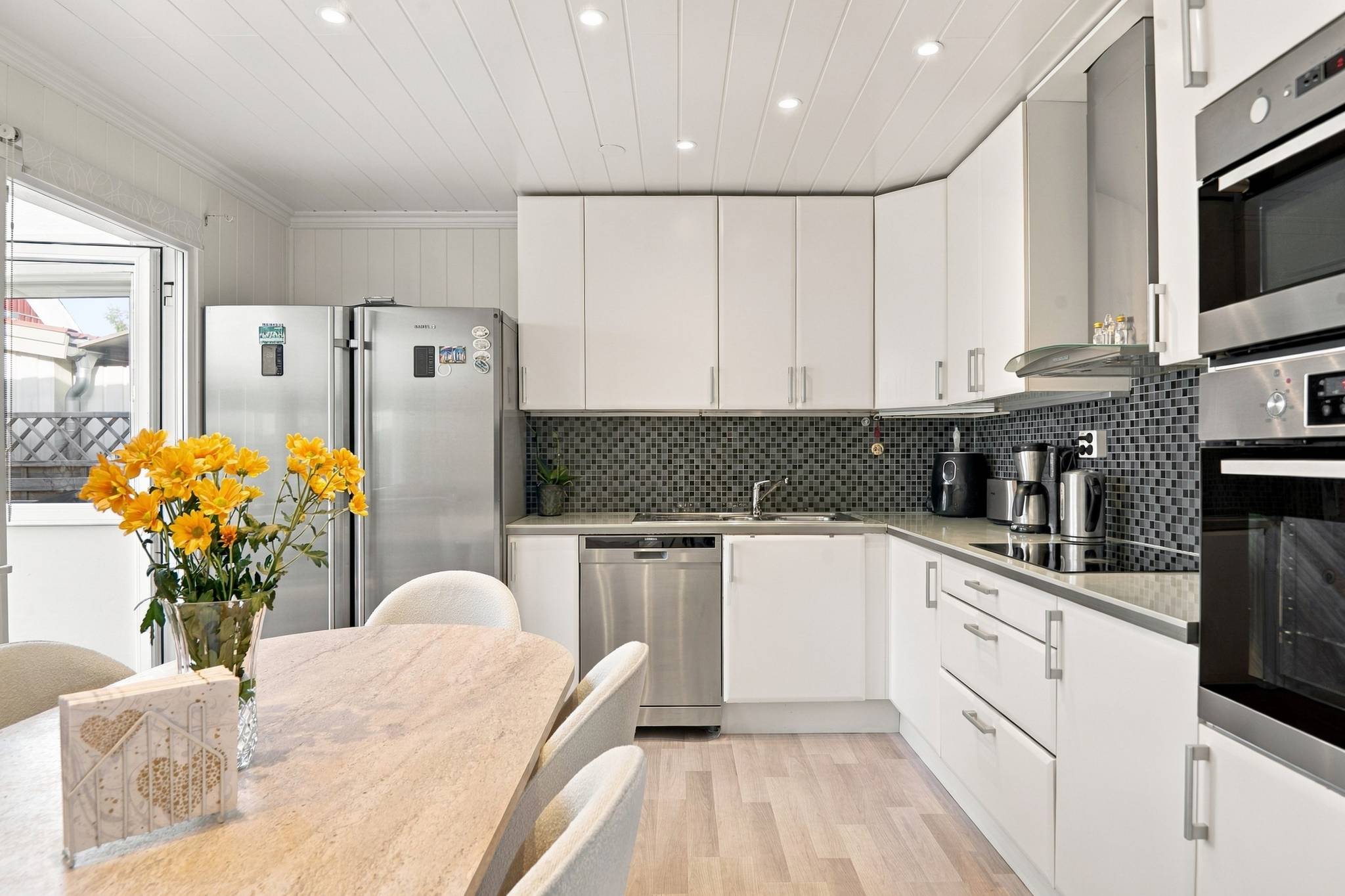 6 rum villa på Mölnesjögatan 150 Rannebergen, Göteborgs kommun - bild 5