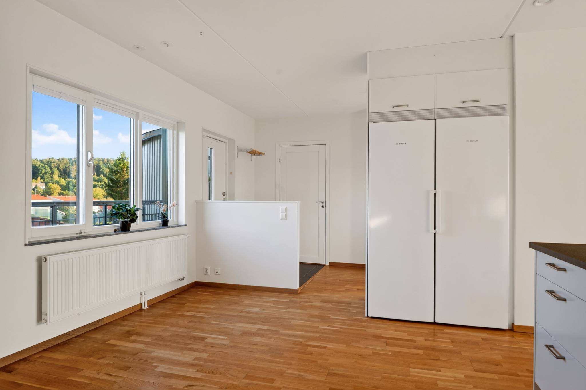 3 rum Lägenhet på Högrells väg 3B Olofstorp Göteborgs kommun - bild 20