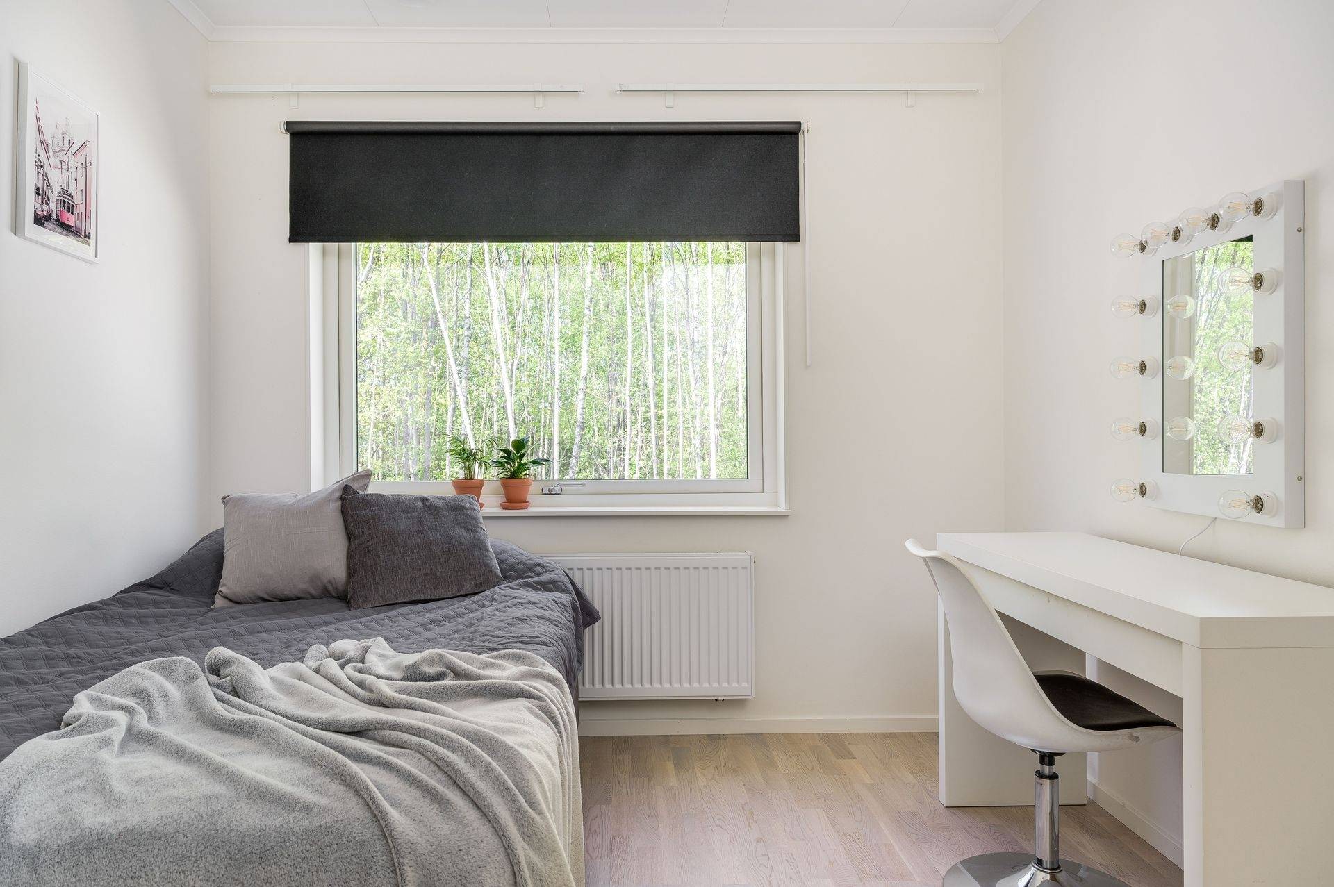 5 rum Radhus på Taptovägen 25 Övre Norslund Falu kommun - bild 26