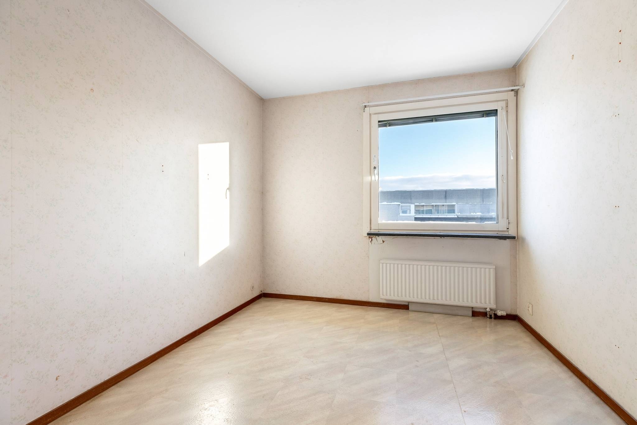 4 rum Lägenhet på Lötsjövägen 79 Sundbybergs kommun - bild 4