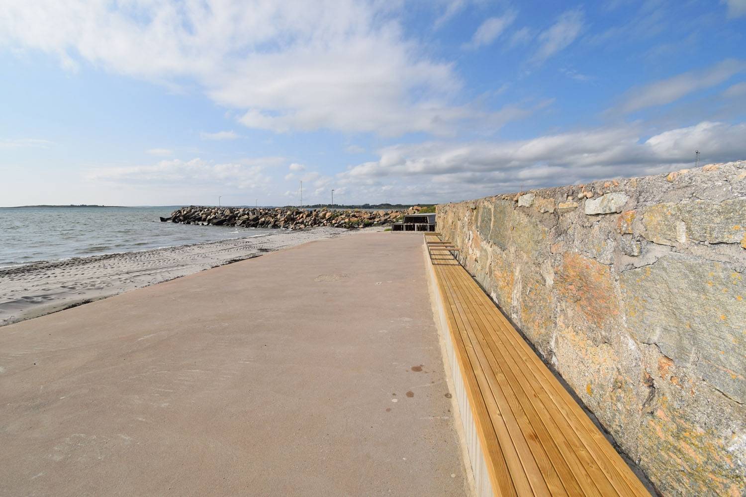 5 rum Villa på Dalen 9 Halland Varbergs kommun - bild 40