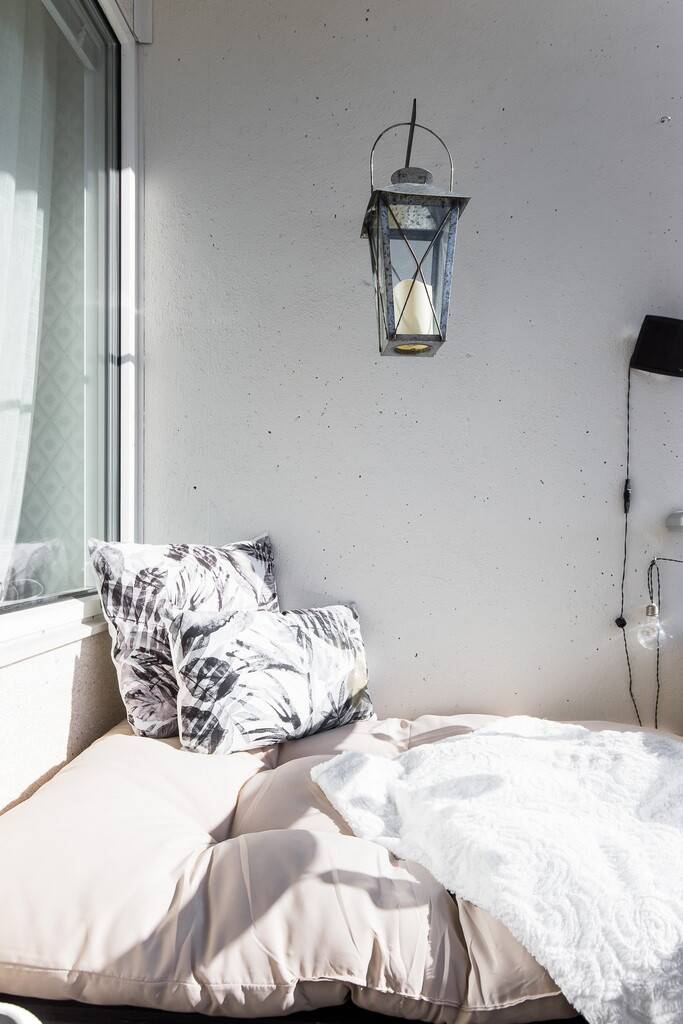 3 rum Lägenhet på Lokplan 1D Villastaden Kristinehamns kommun - bild 23