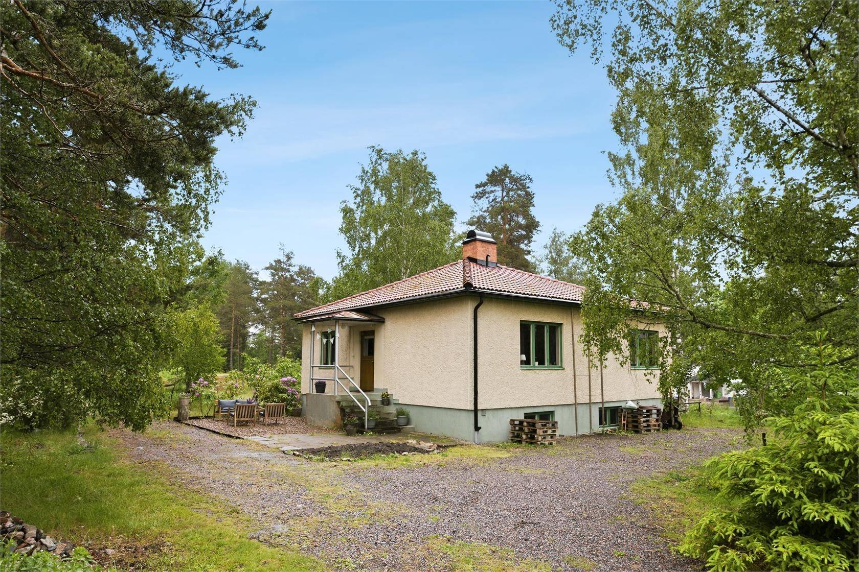 Söderköping, Söderköpings kommun