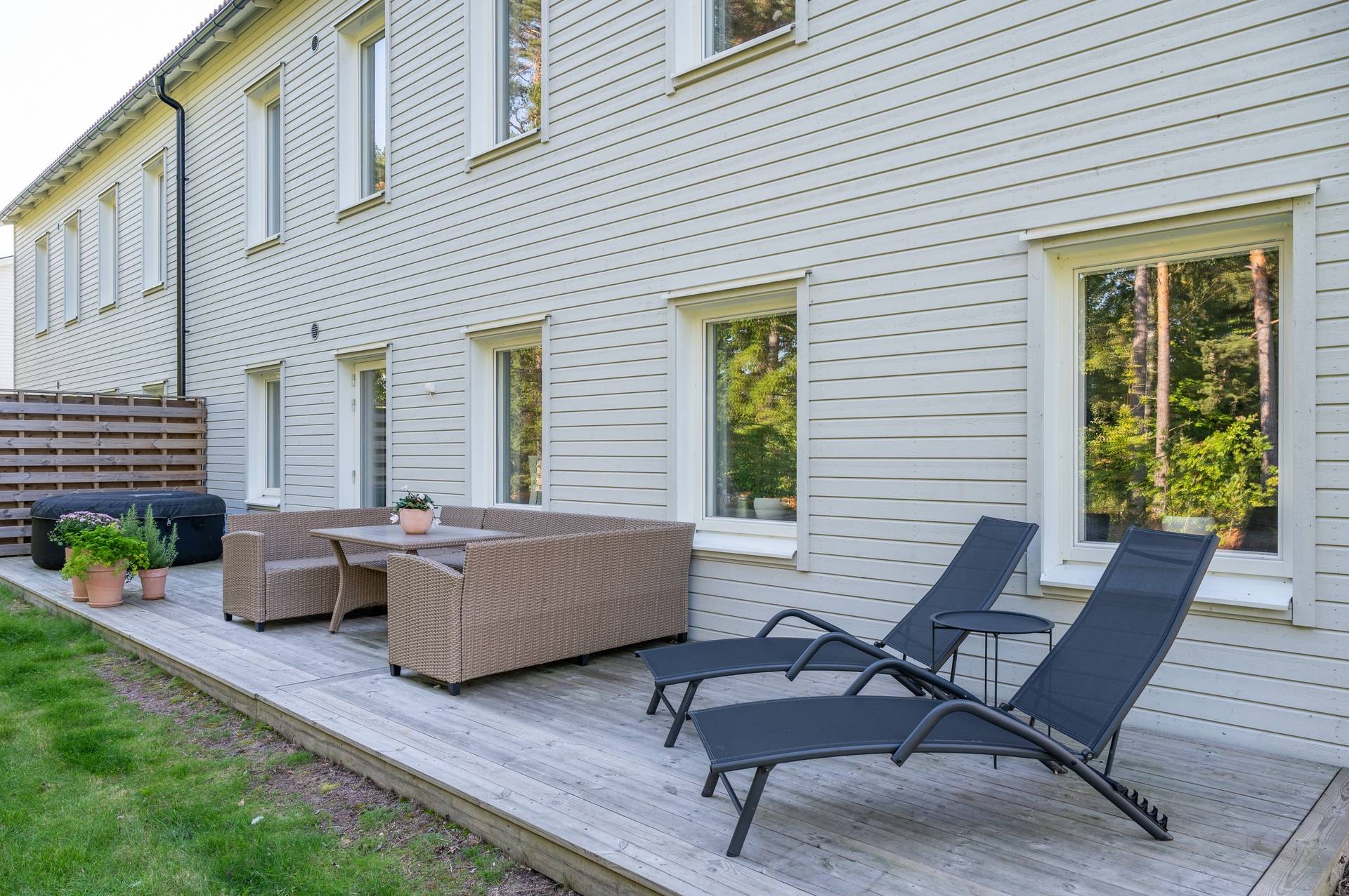 Lisavägen 9, Lindsdal, Kalmar kommun