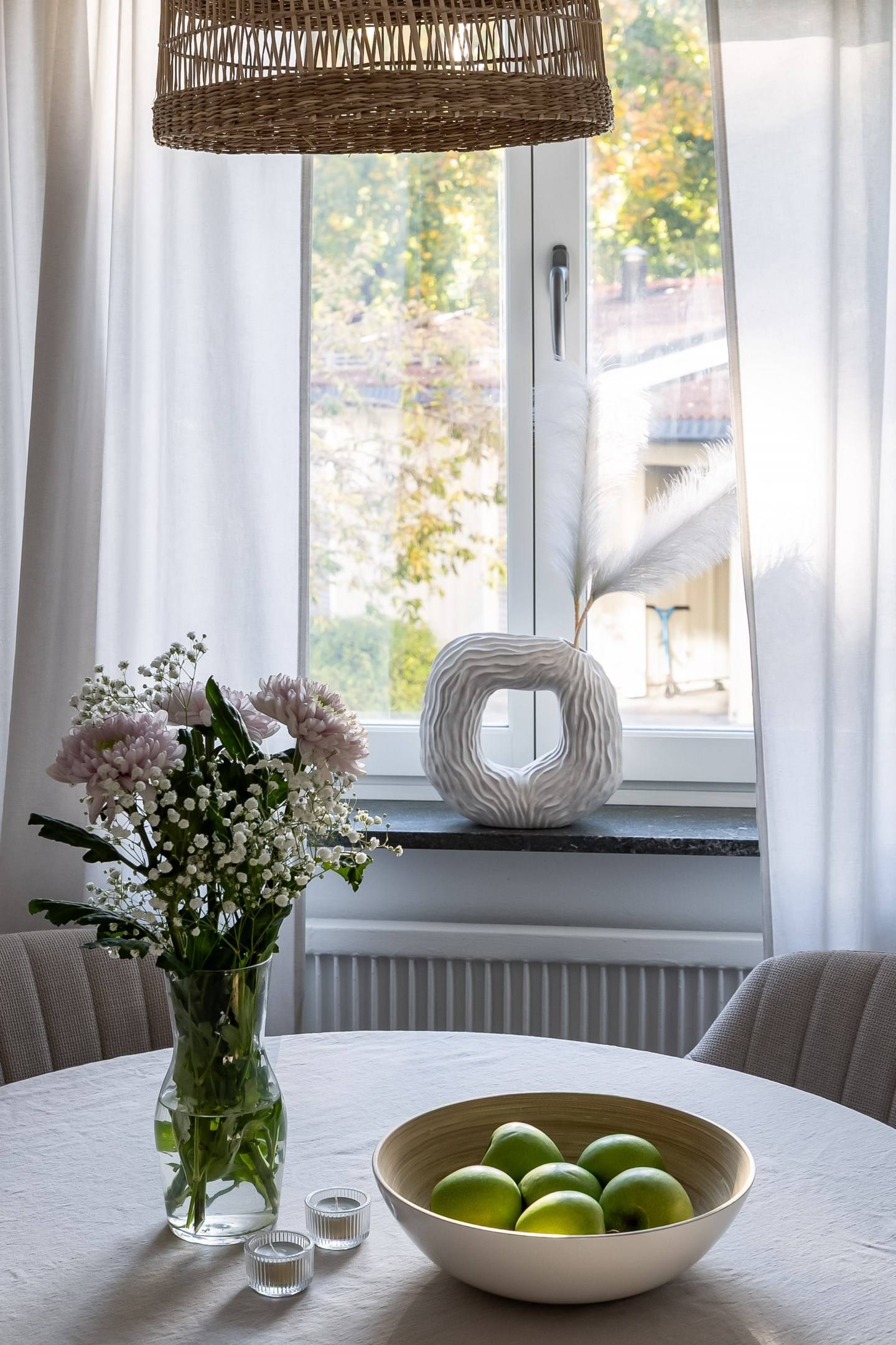 1 rum lägenhet på Engelbrektsgatan 62A Centralt Öster, Örebro kommun - bild 4
