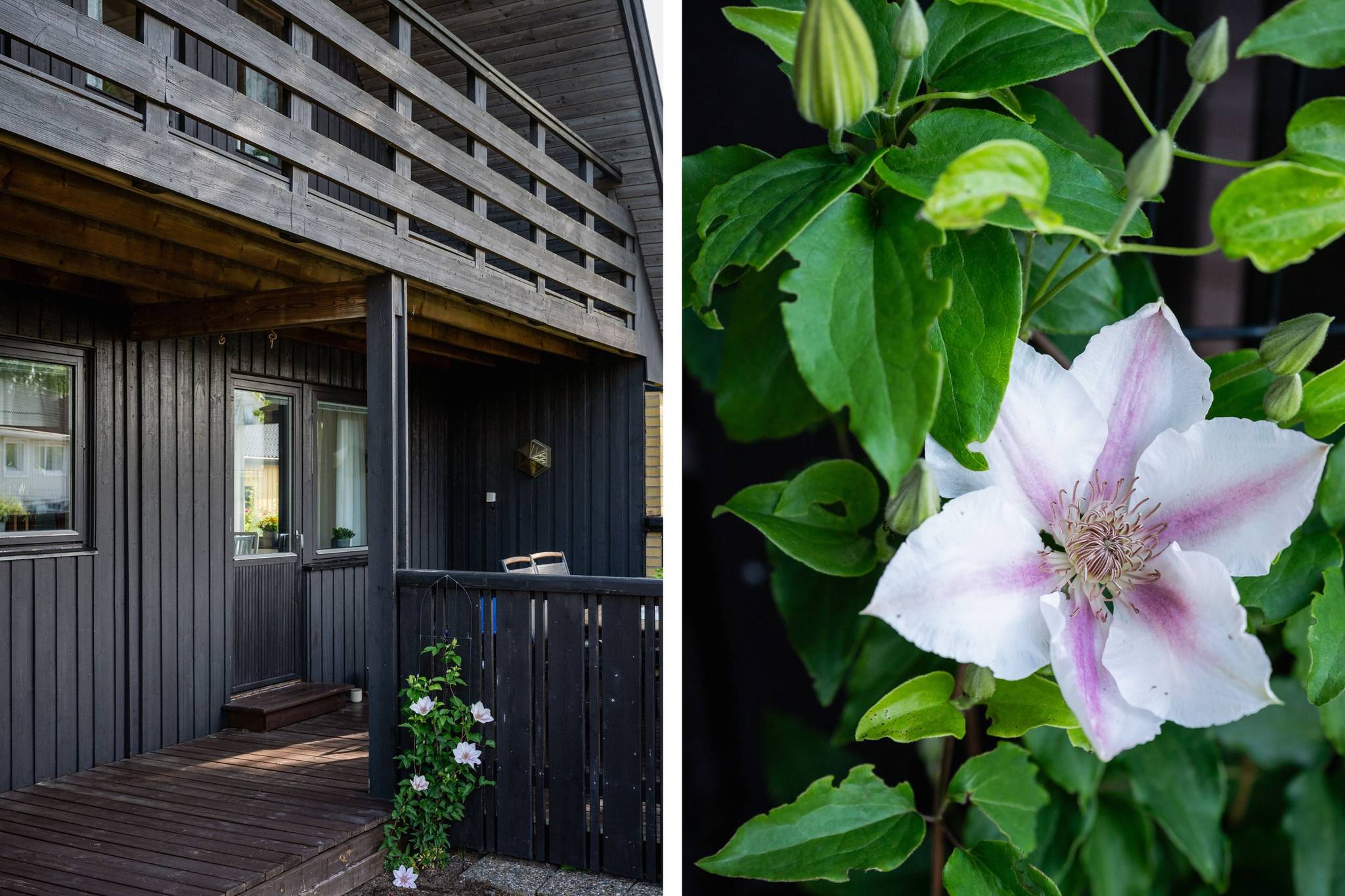 6 rum Villa på Rymdvägen 8 Ljungdala Hässleholms kommun - bild 33
