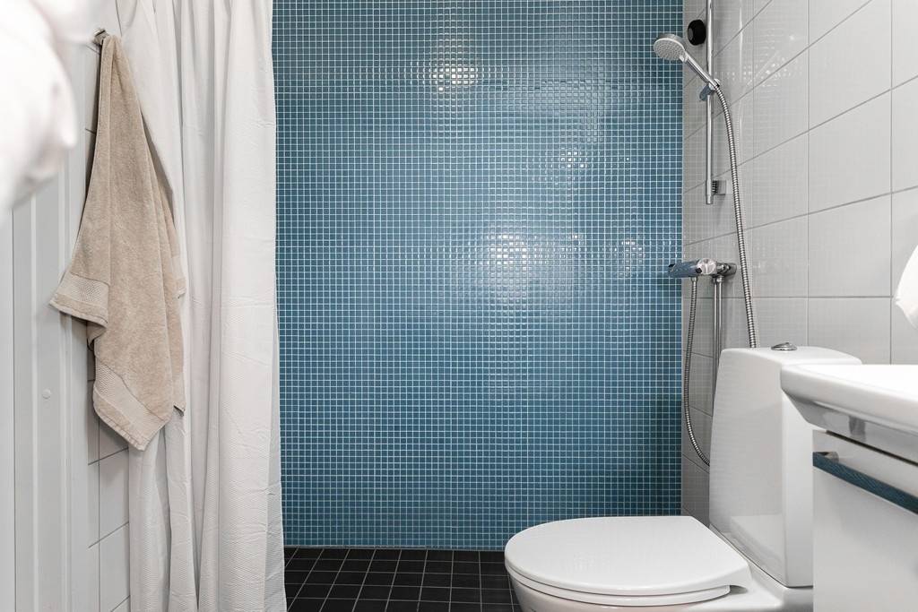 2 rum Lägenhet på Rundbäcksgatan 4 Kvillebäcken Göteborgs kommun - bild 19