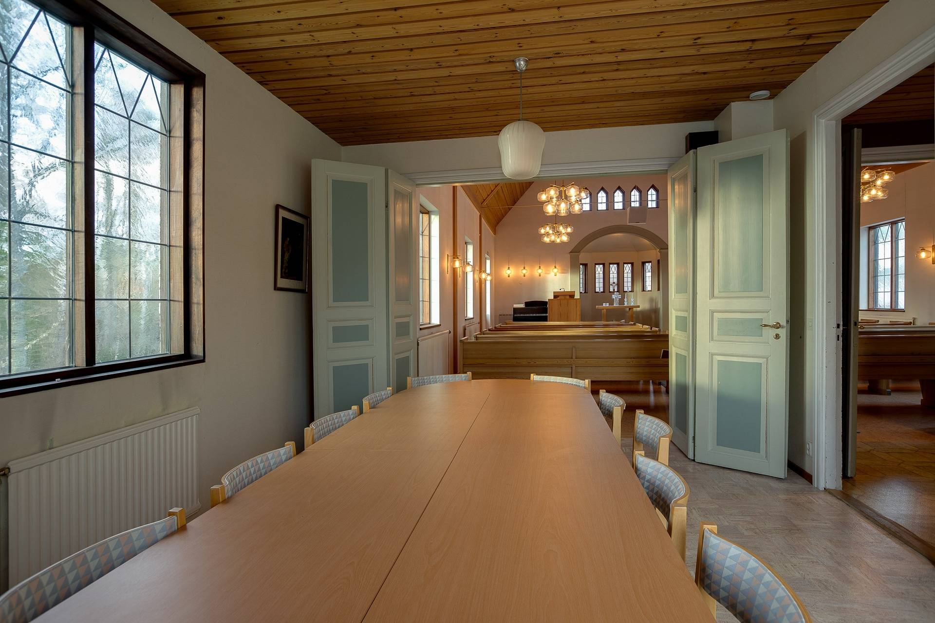5 rum Villa på Fabriksgatan 3 Norrhult Uppvidinge kommun - bild 18
