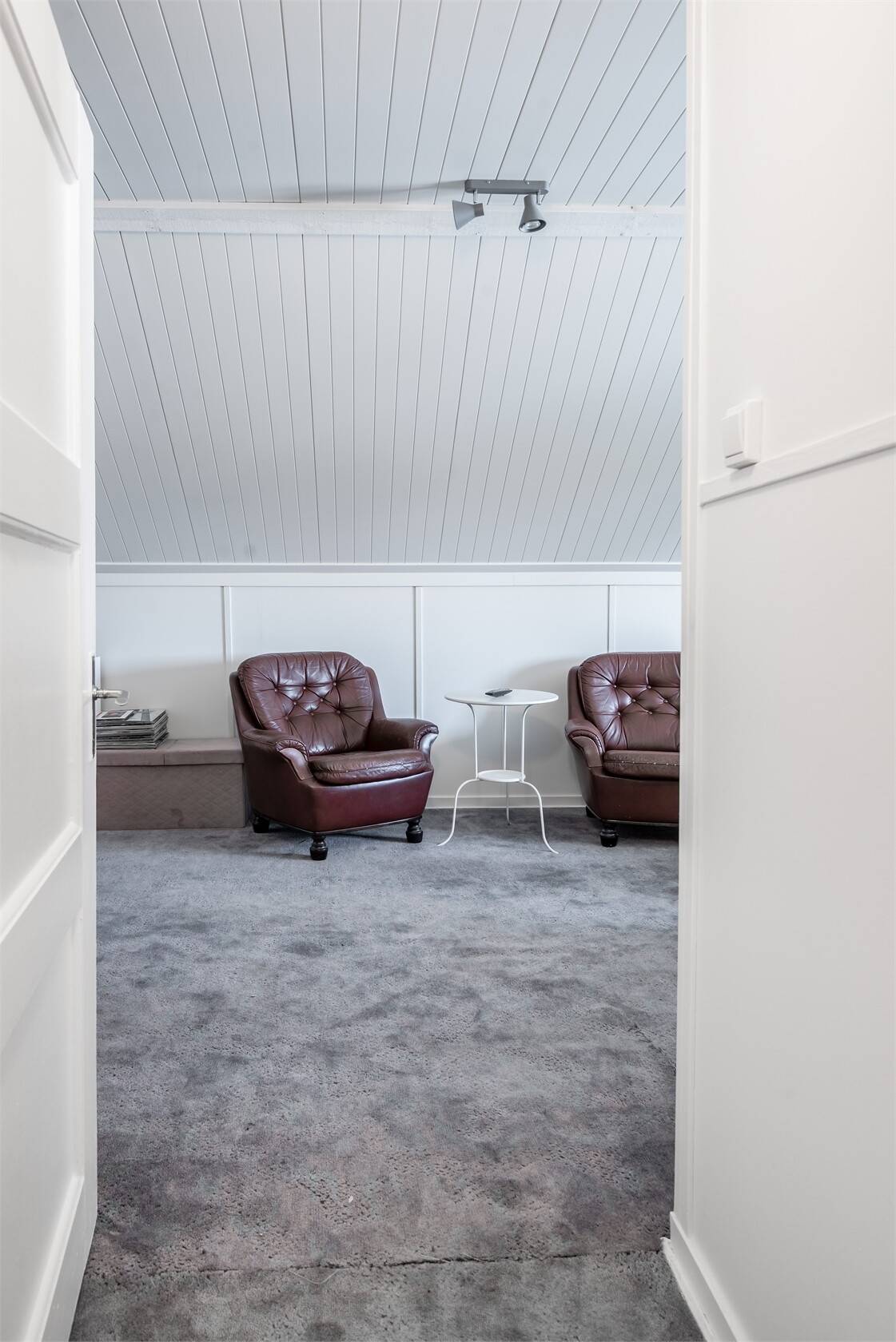 7 rum Villa på Gamlarpsvägen 10 Egnahem Nässjö kommun - bild 48