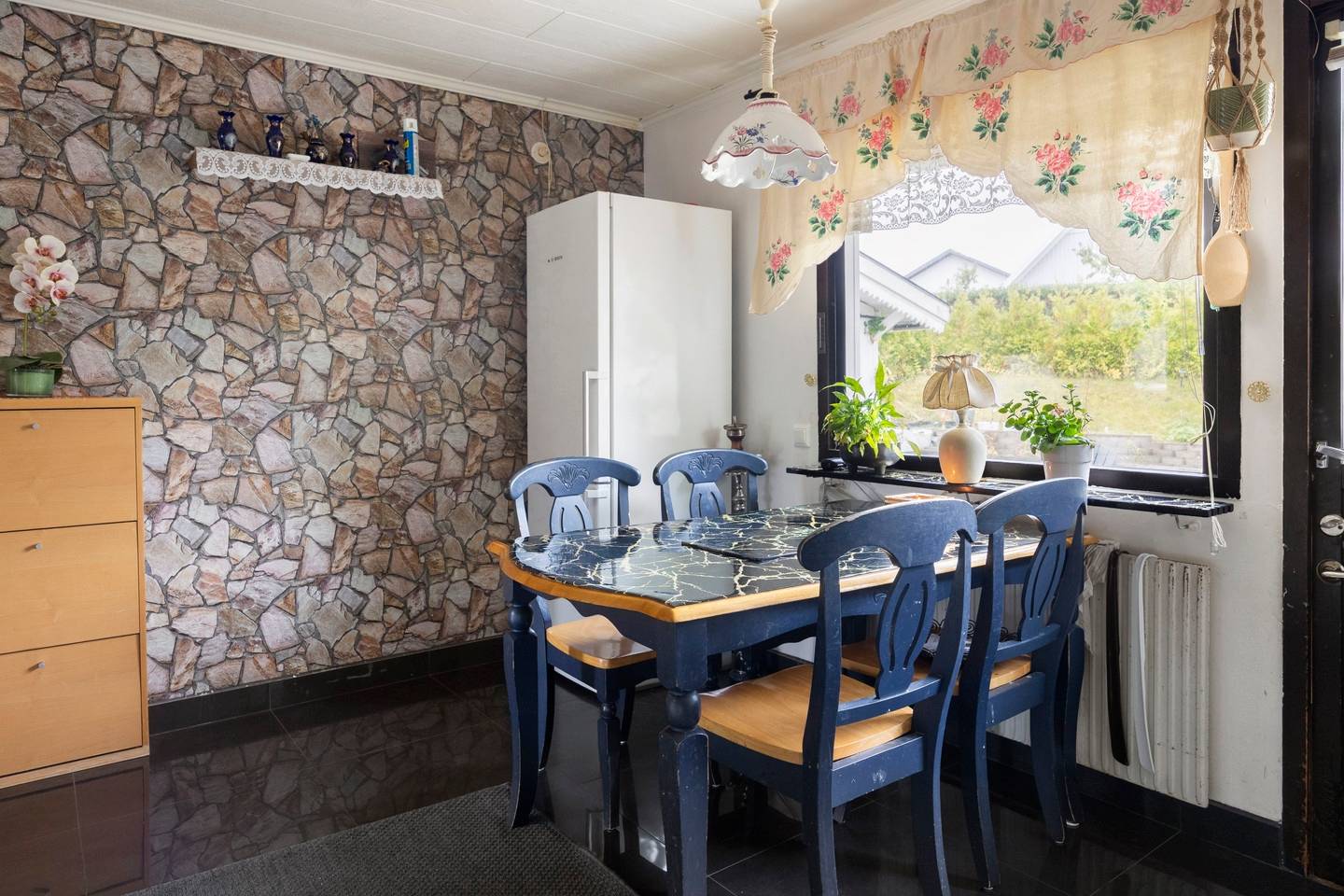 5 rum Villa på Idtjärnsgatan 46 Angered Göteborgs kommun - bild 30