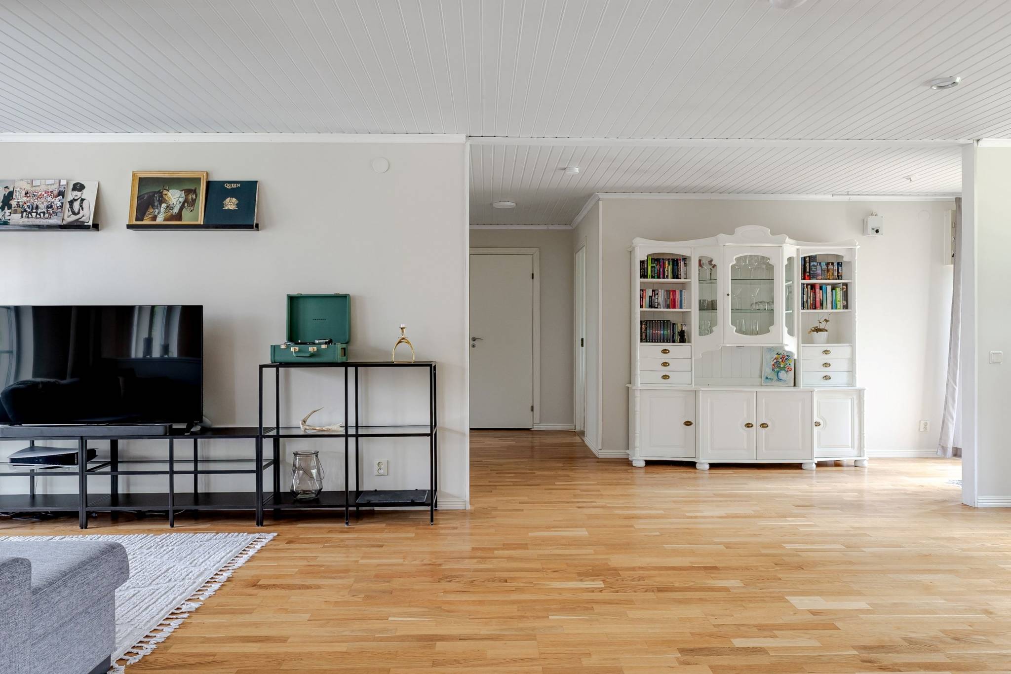 5 rum Villa på Buskbovägen 6B Danholn Falu kommun - bild 14