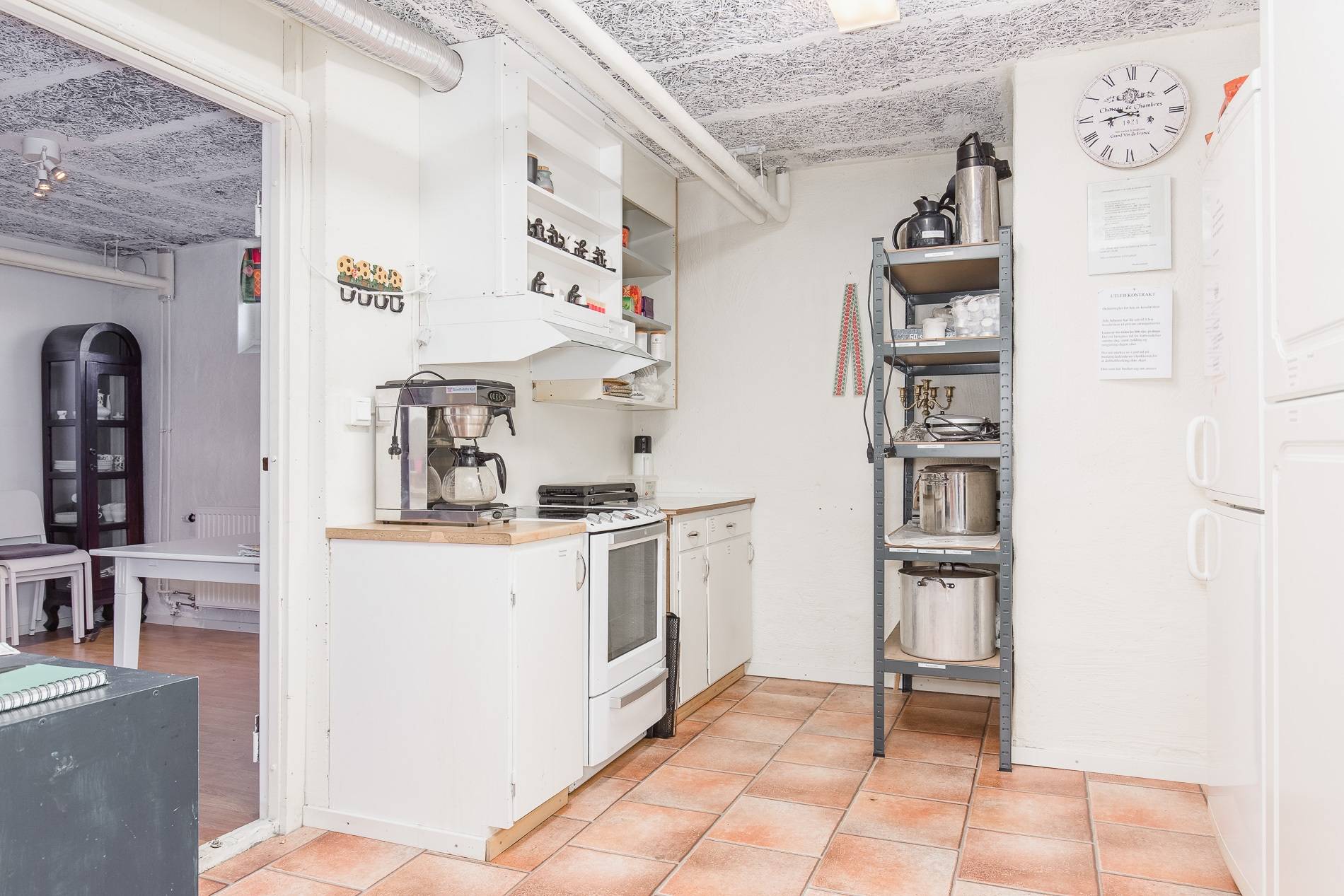 5 rum Lägenhet på Djurgårdsvägen 55A Kristinehamn Kristinehamns kommun - bild 31