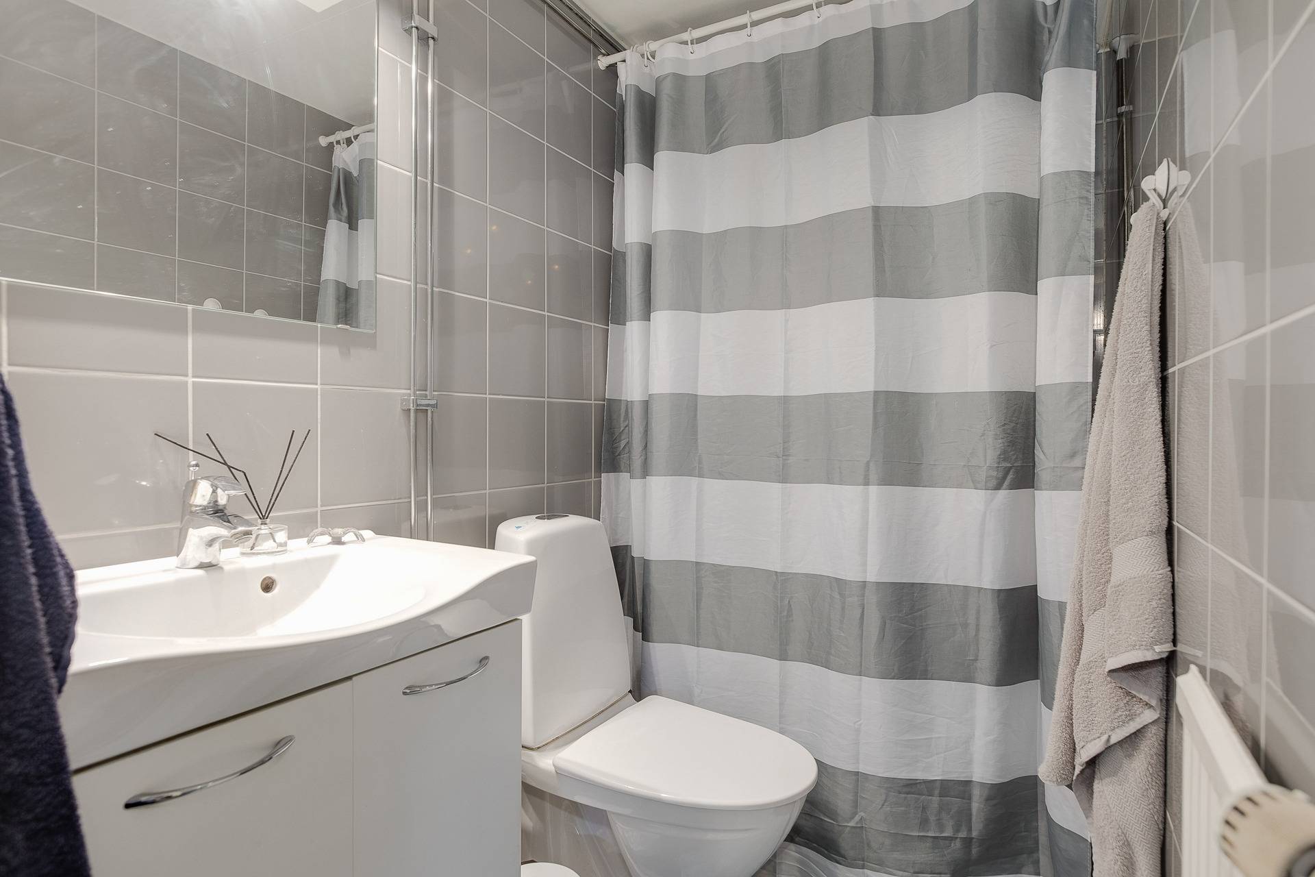 4 rum Villa på Norrgatan 7 Hovmantorp Lessebo kommun - bild 26