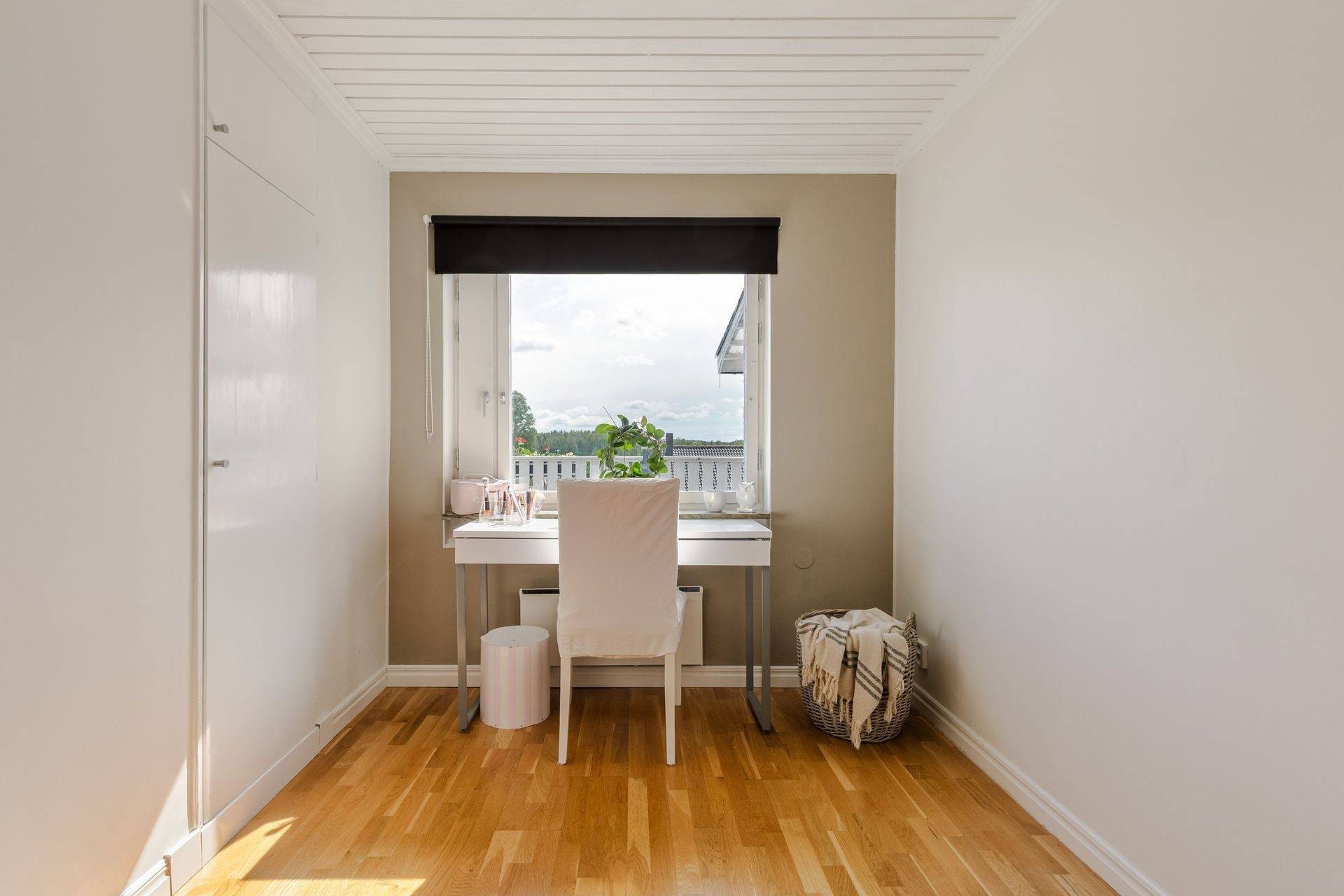 7 rum Villa på Granmarvägen 8 Stallarholmen Strängnäs kommun - bild 17
