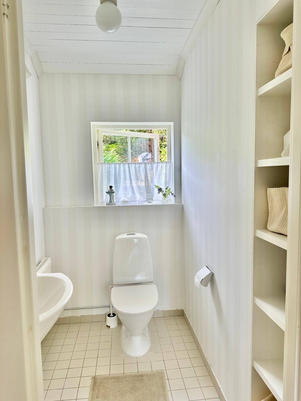 5 rum Villa på Dalen 9 Halland Varbergs kommun - bild 22