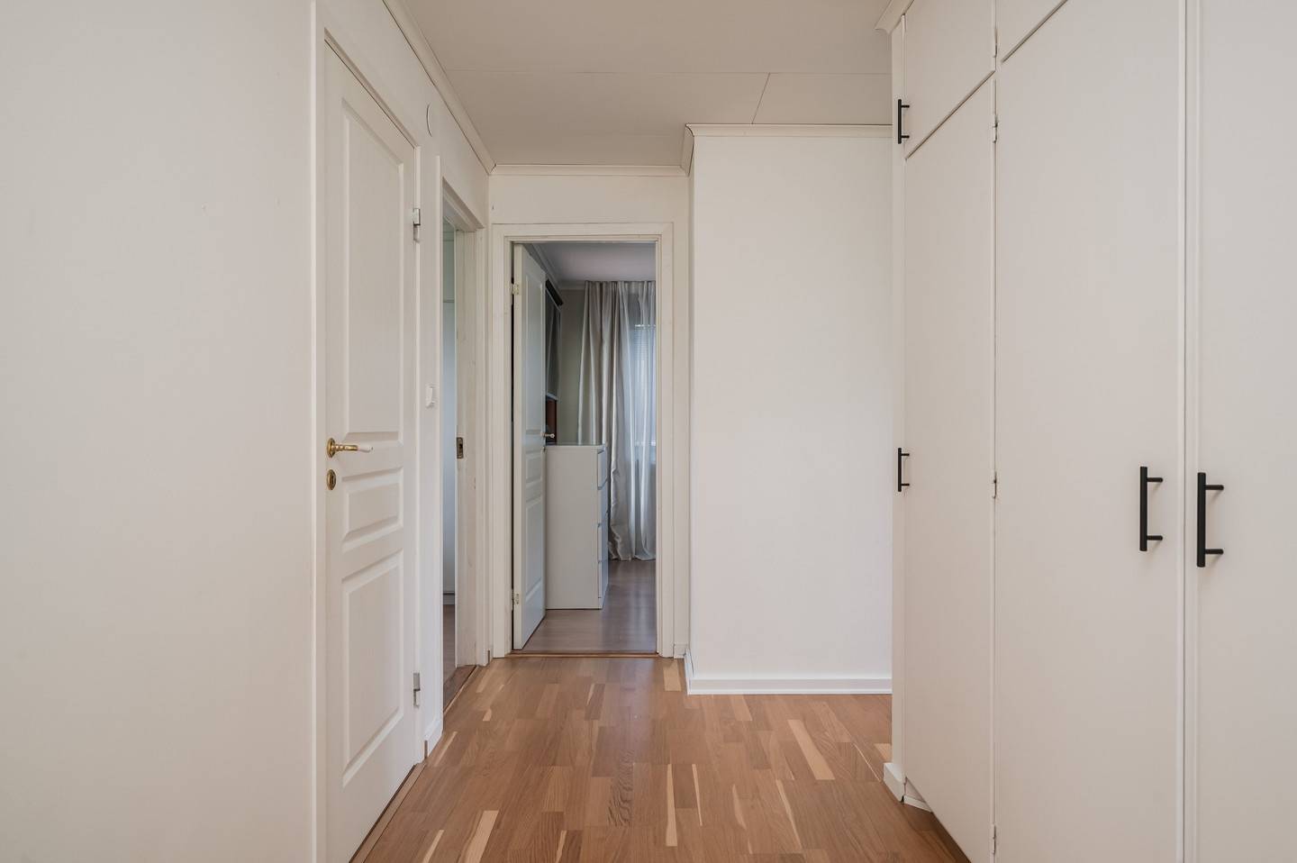 7 rum Villa på Floravägen 69 Hindric Pers Fagersta kommun - bild 24