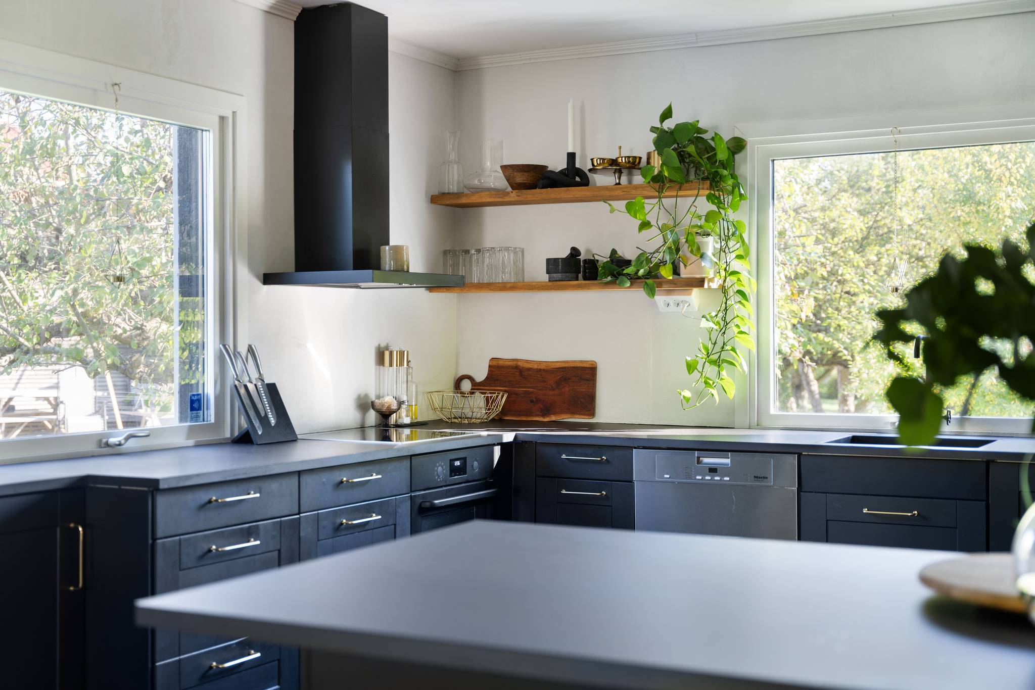 68 m² Villa på Karossvägen 12 Älvsjö Stockholms kommun - bild 23