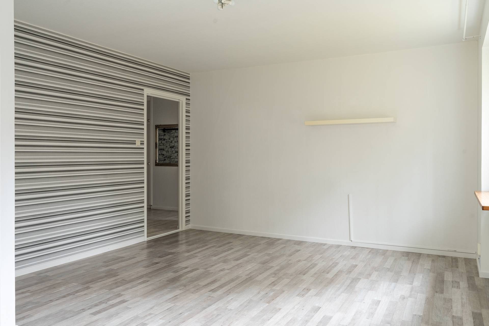 1 rum Lägenhet på Forsbackavägen 9 Kolarbyn Fagersta kommun - bild 13