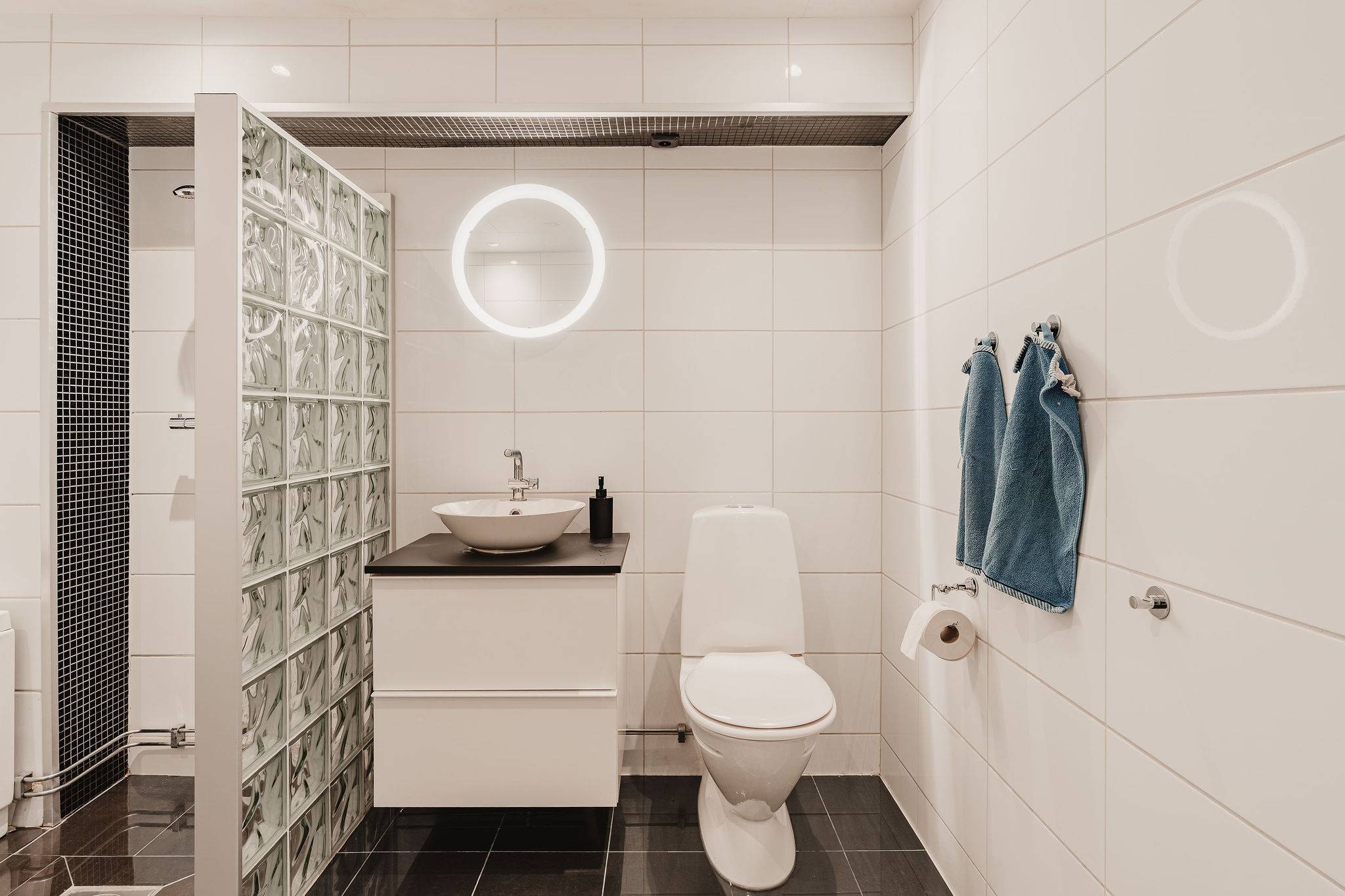 153 m² Villa på Pilgrimstad Ringvägen 3 Bräcke kommun - bild 28