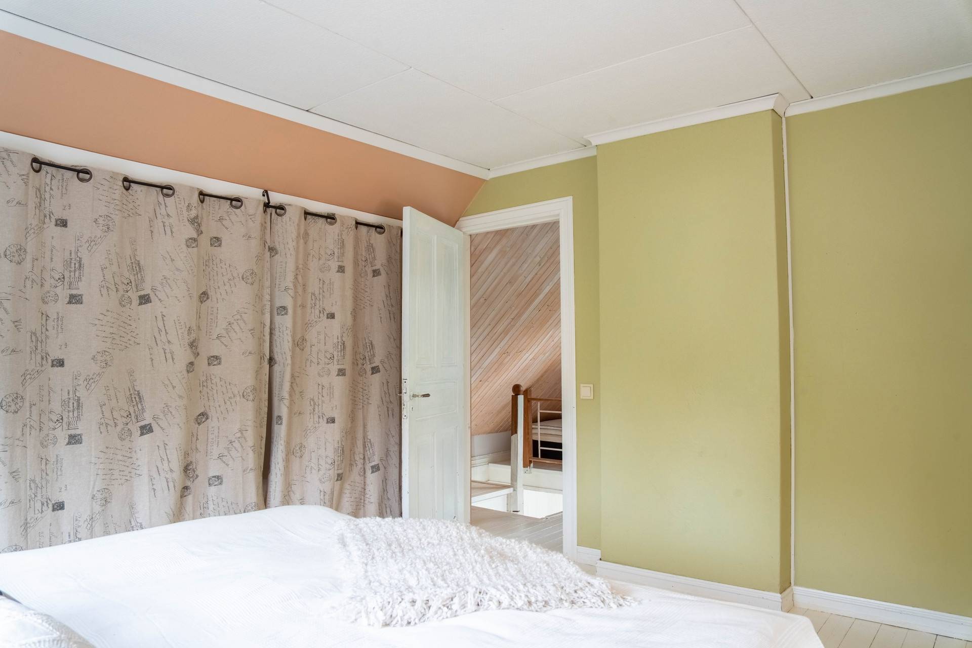 4 rum Villa på Brunnsvägen 64 Melleruds kommun - bild 30