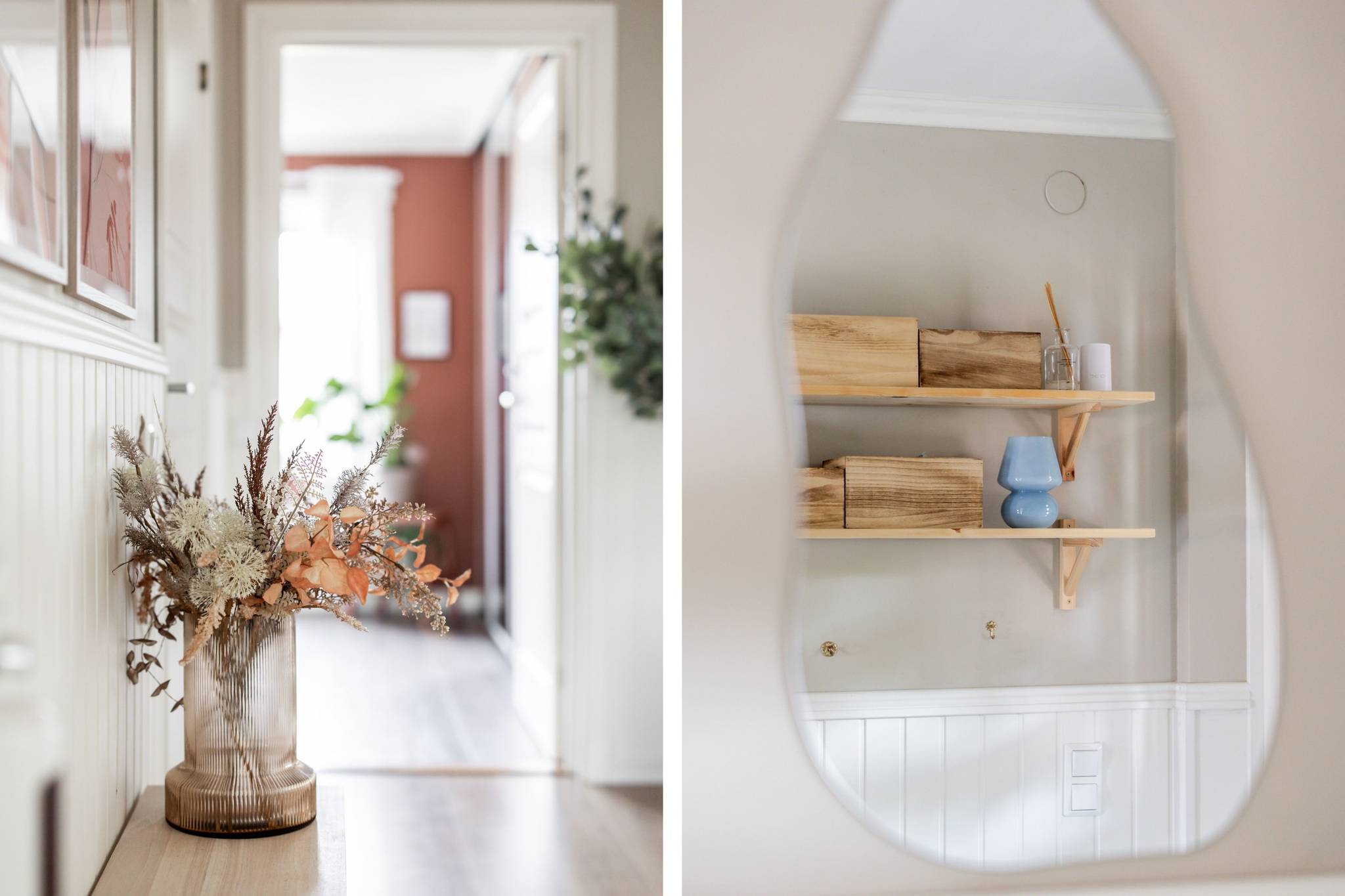 3 rum Lägenhet på Pettersgatan 37 Kumlaby Kumla kommun - bild 24