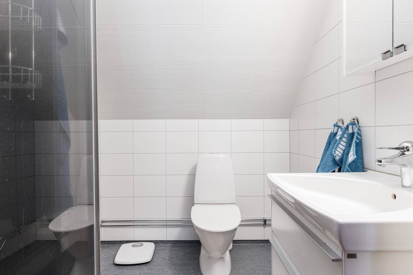 5 rum Villa på Odonvägen 13 Rosendal Arvika kommun - bild 15