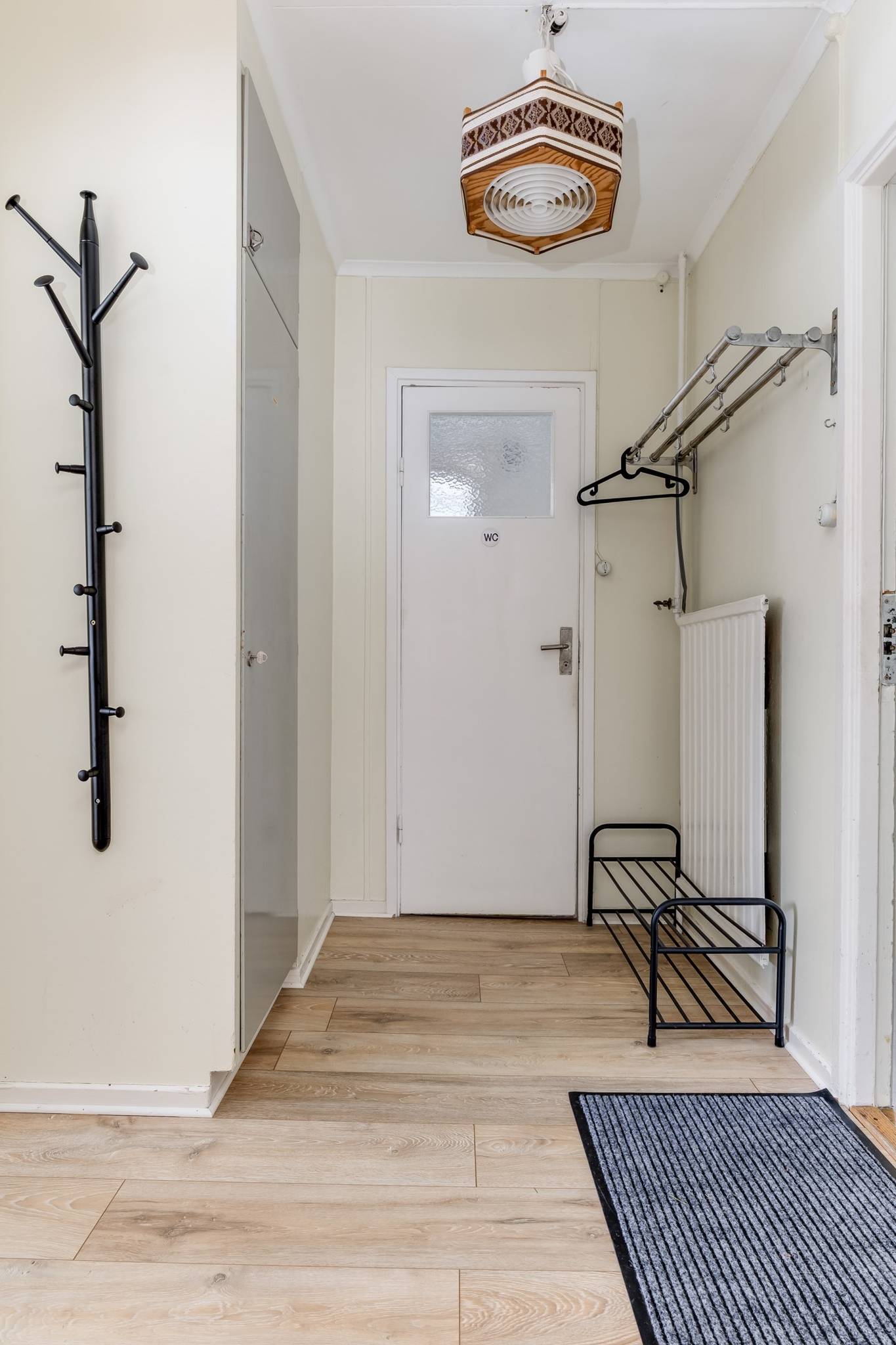 224 m² Övrig på Ludvikavägen 34 FREDRIKSBERG Ludvika kommun - bild 13