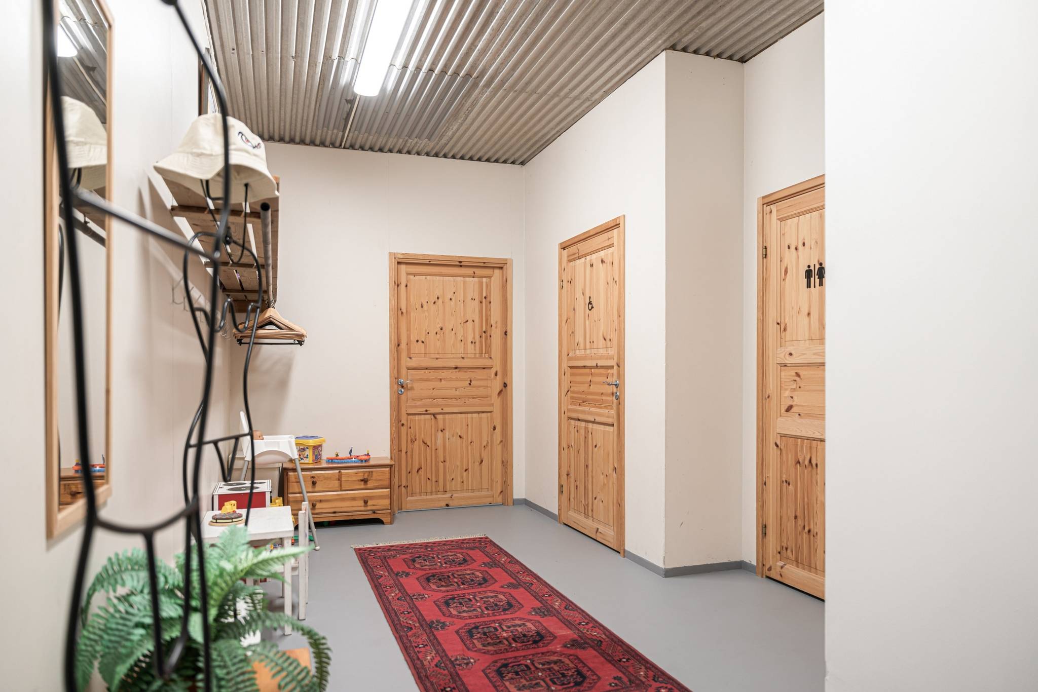 5 rum Villa på Hobyvägen 143-0 Furulund Kävlinge kommun - bild 26