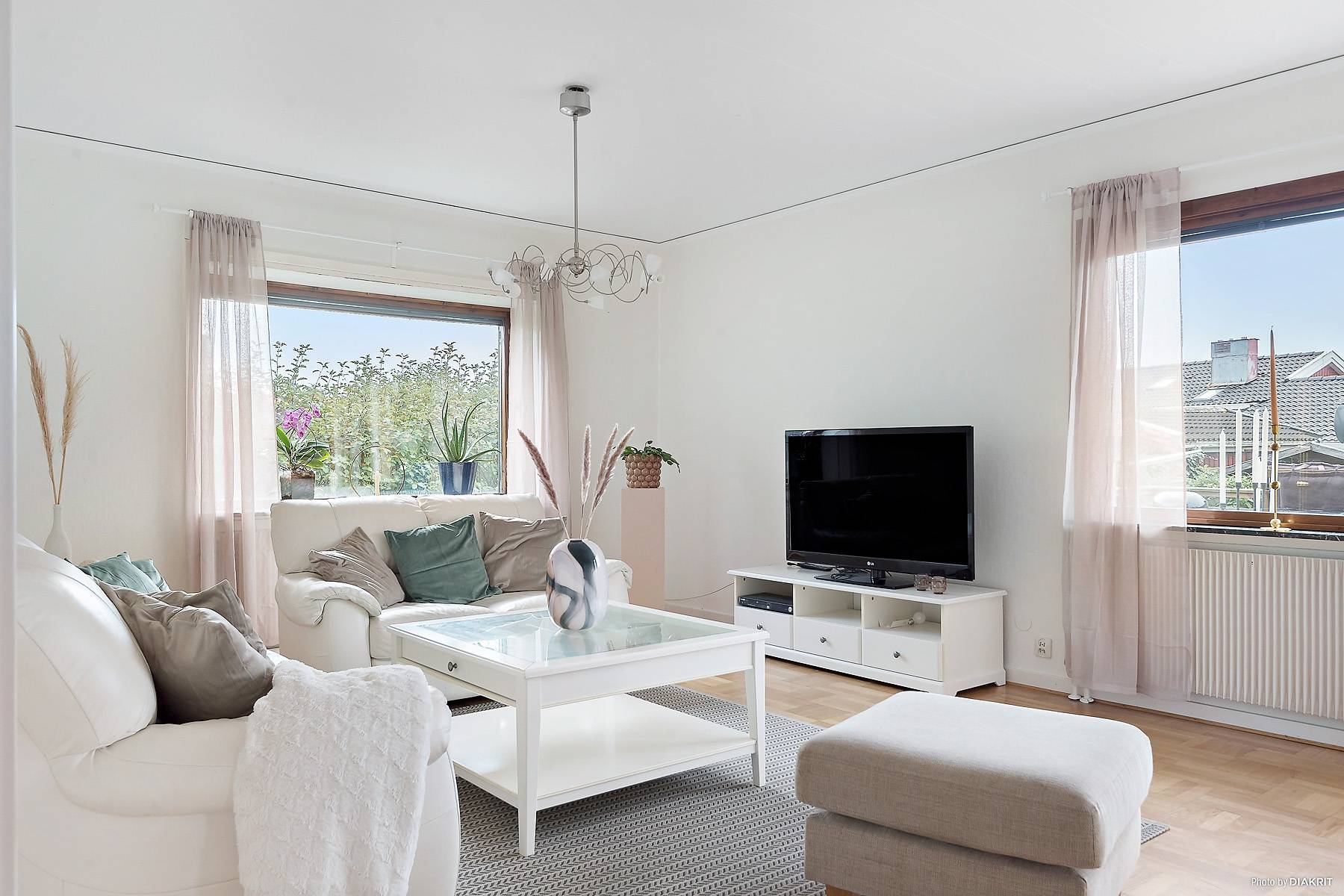 10 rum Villa på Gullkragsgatan 8 Centrala Hisingen Hildedal Göteborgs kommun - bild 8
