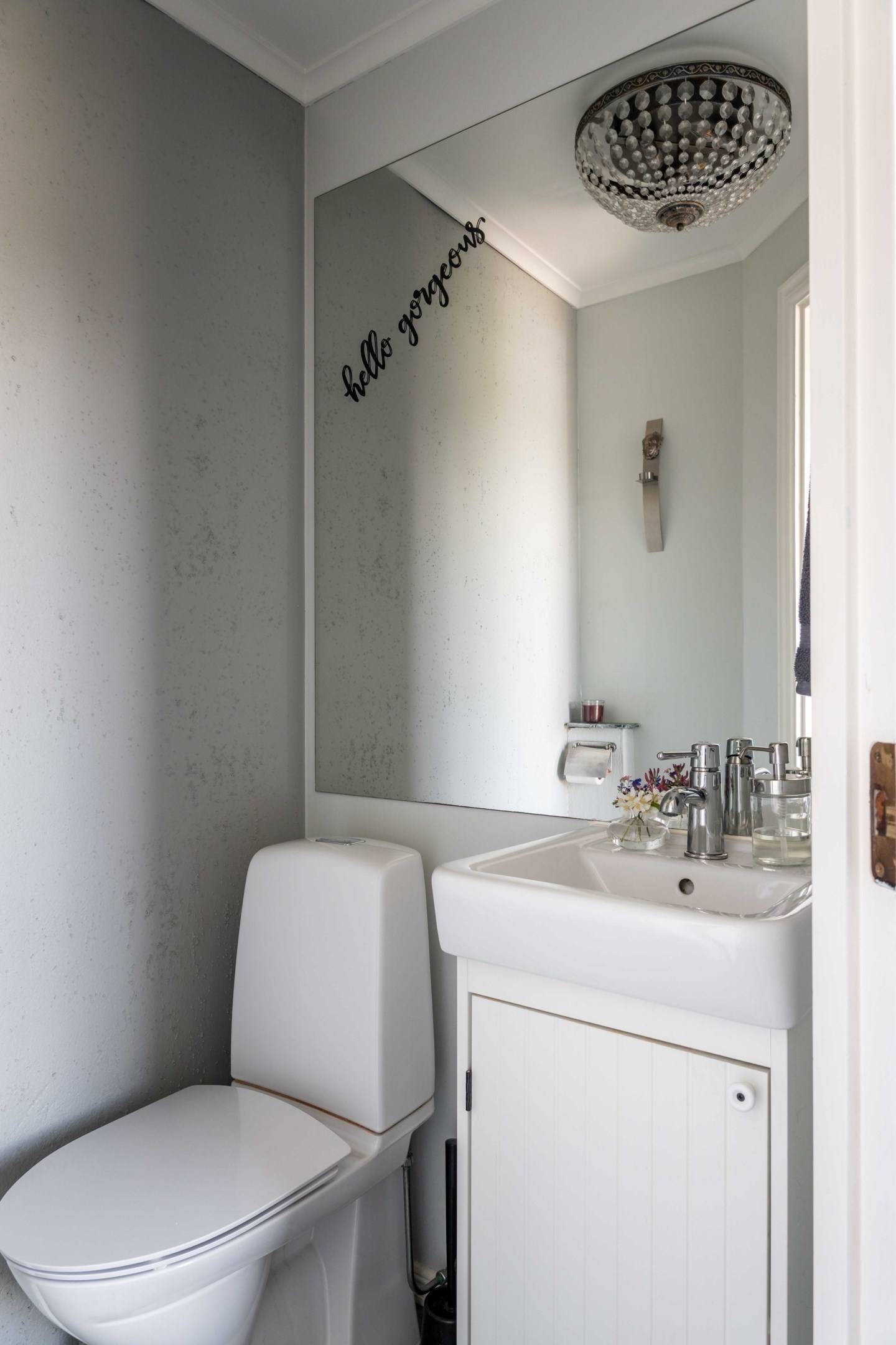 9 rum Villa på Hästabäcksvägen 6 Frillesås Kungsbacka kommun - bild 17