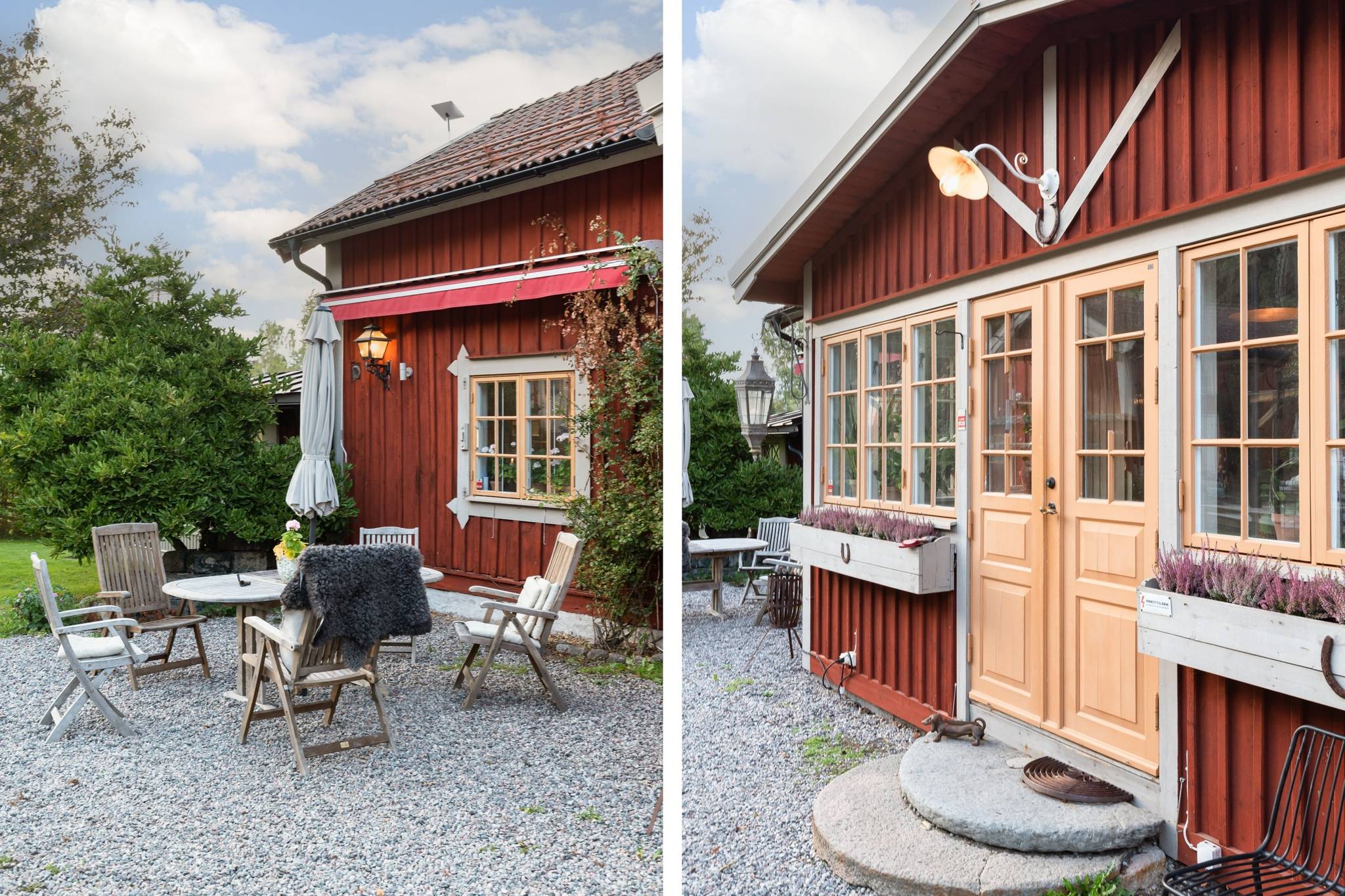 9 rum Villa på Breven 430 Örebro kommun - bild 28