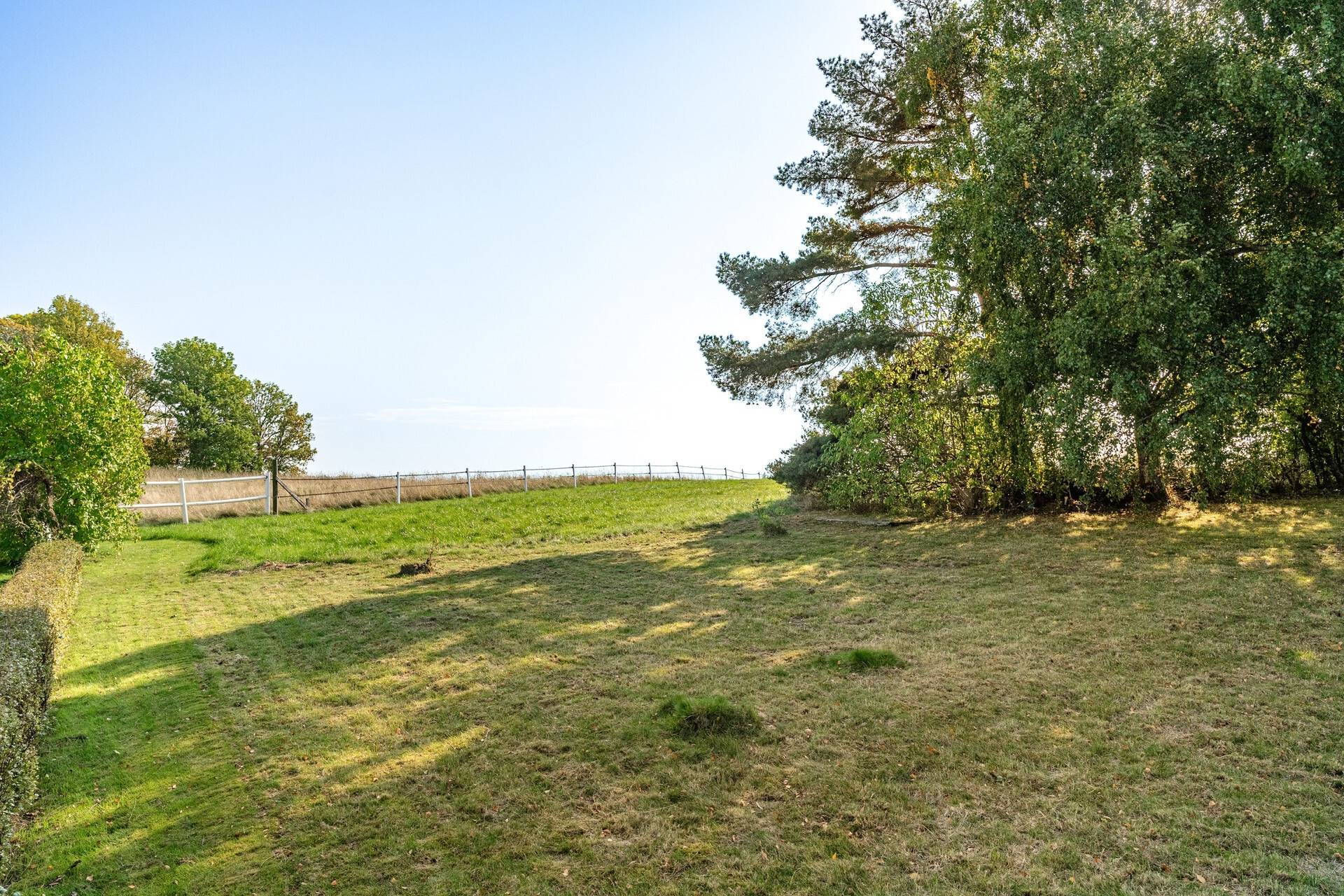 4 rum Villa på Silvii väg 24 Tun Lidköpings kommun - bild 41