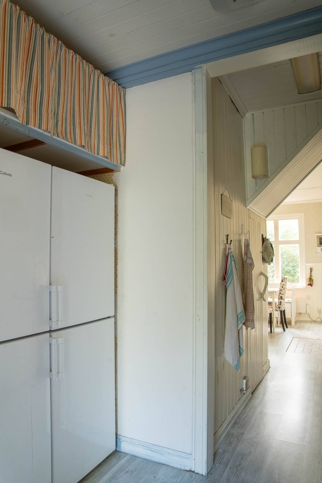 4 rum Villa på Brunnsvägen 64 Melleruds kommun - bild 7