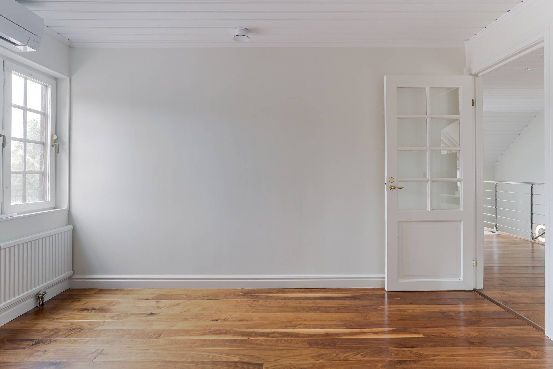 6 rum Villa på Silvervägen 62A Umeå Umeå kommun - bild 44