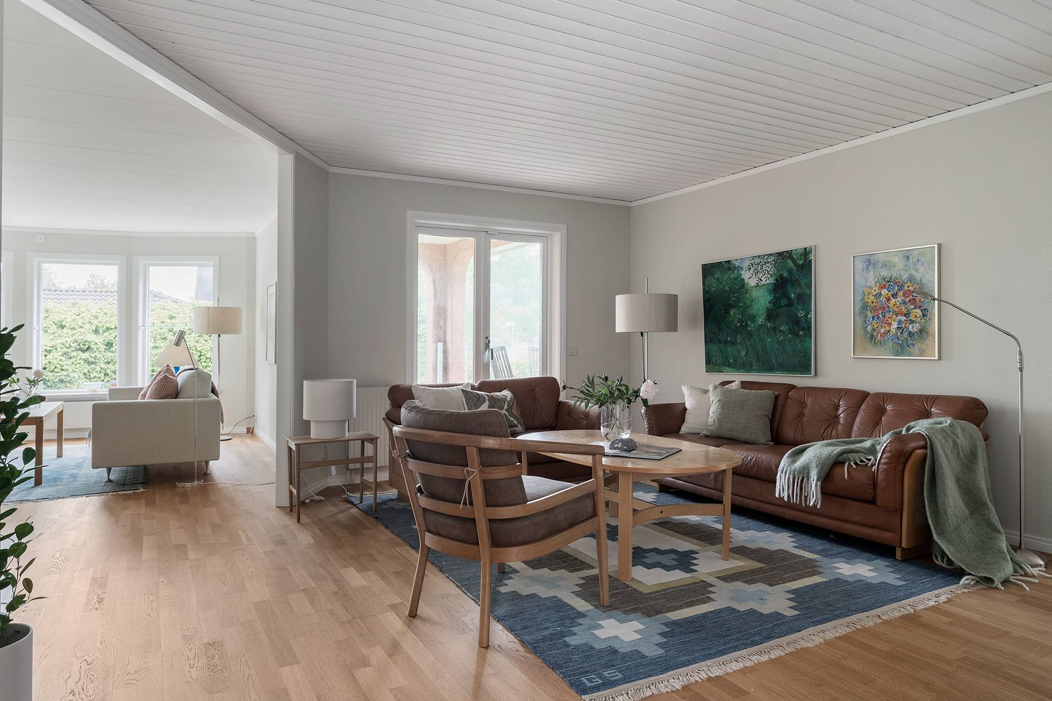 5 rum Villa på Helgonagatan 169 Munkegärde Kungälvs kommun - bild 7