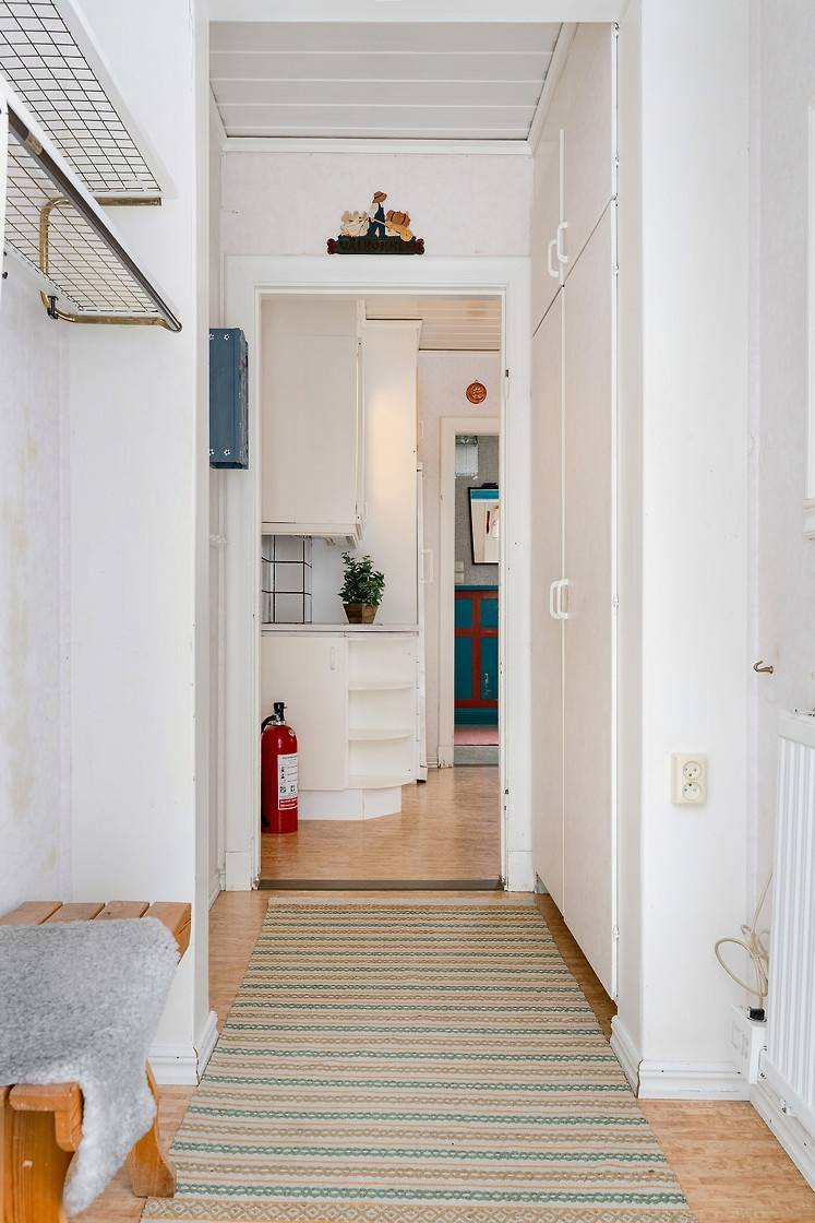 3 rum Villa på Sandseryd 41 Sandseryd Jönköpings kommun - bild 8