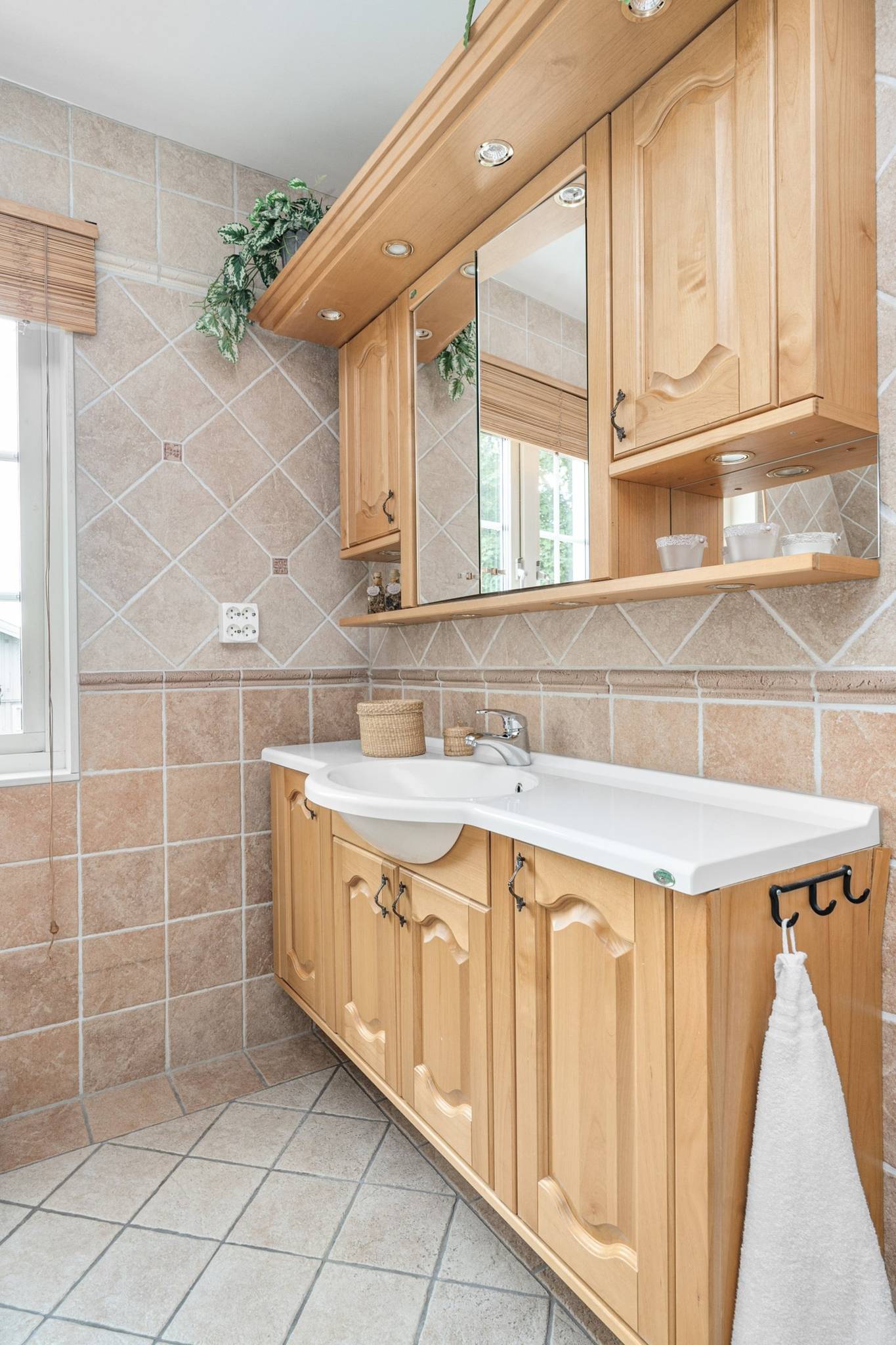 7 rum Villa på Övre Rävåsvägen 1 Rävåsen Karlskoga kommun - bild 47
