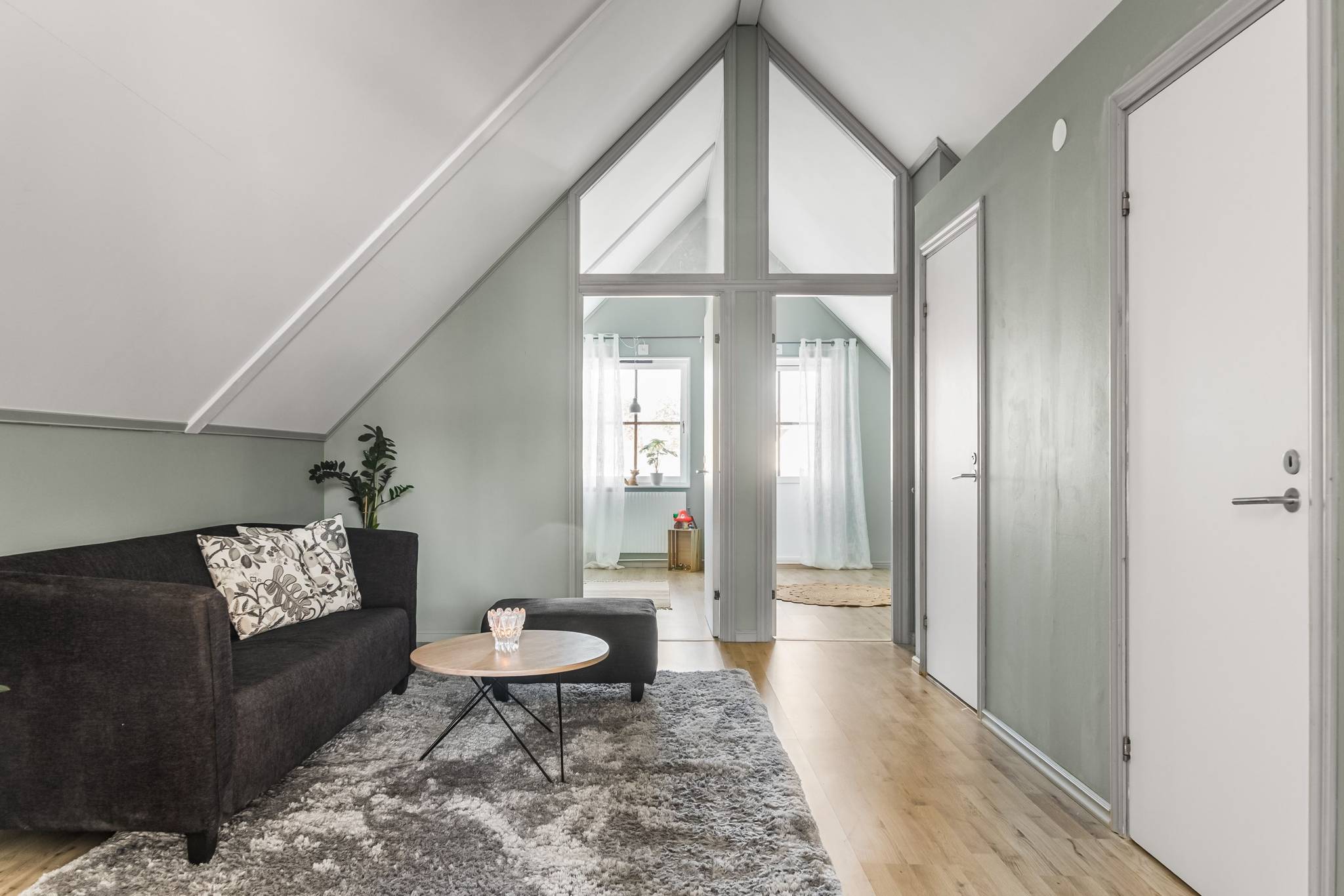 6 rum Villa på Österbyvägen 13 Sunderbyn Luleå kommun - bild 26