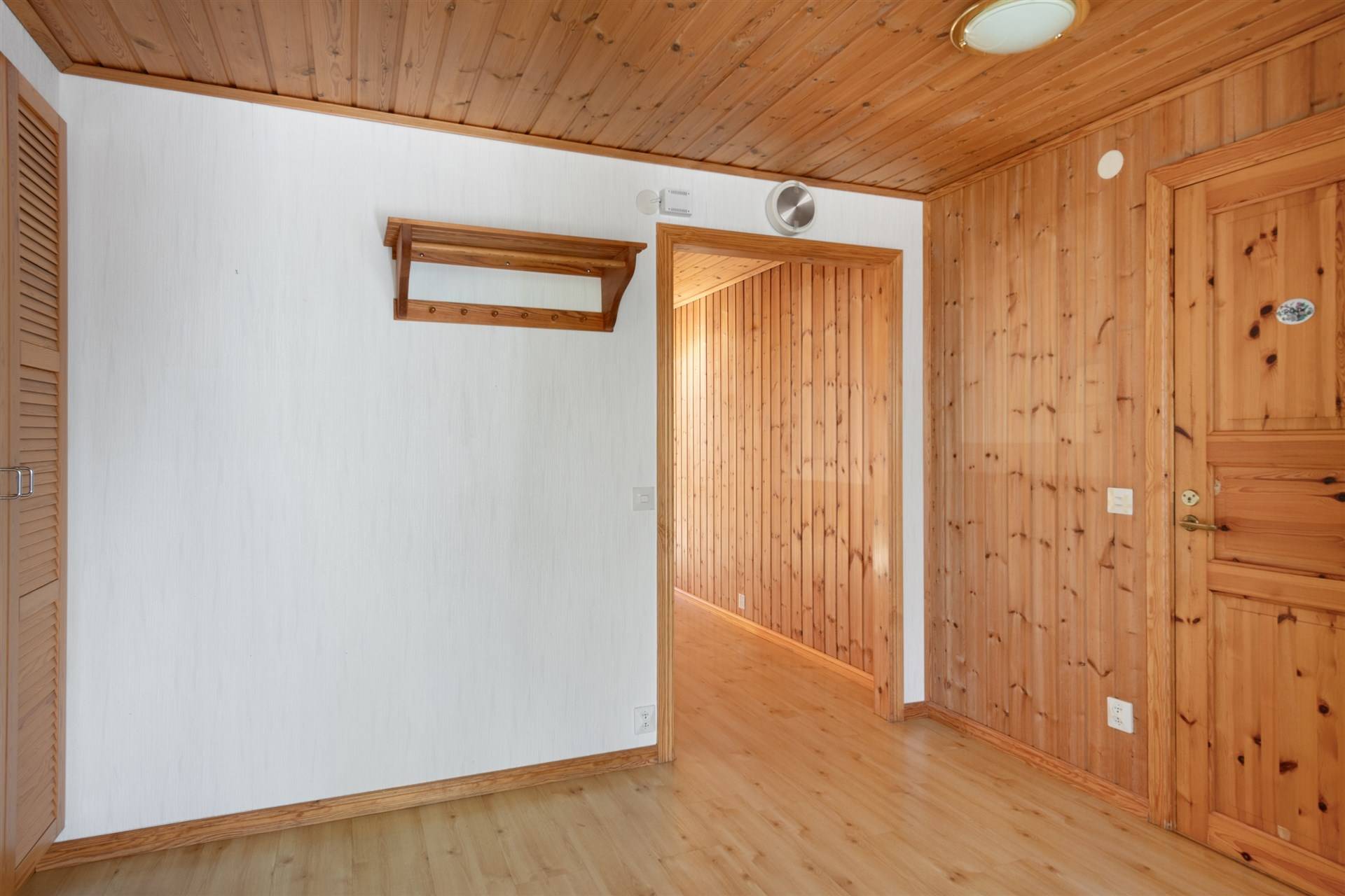 5 rum Fritidshus på Bergsrundan 22 Ljusterö Österåkers kommun - bild 13