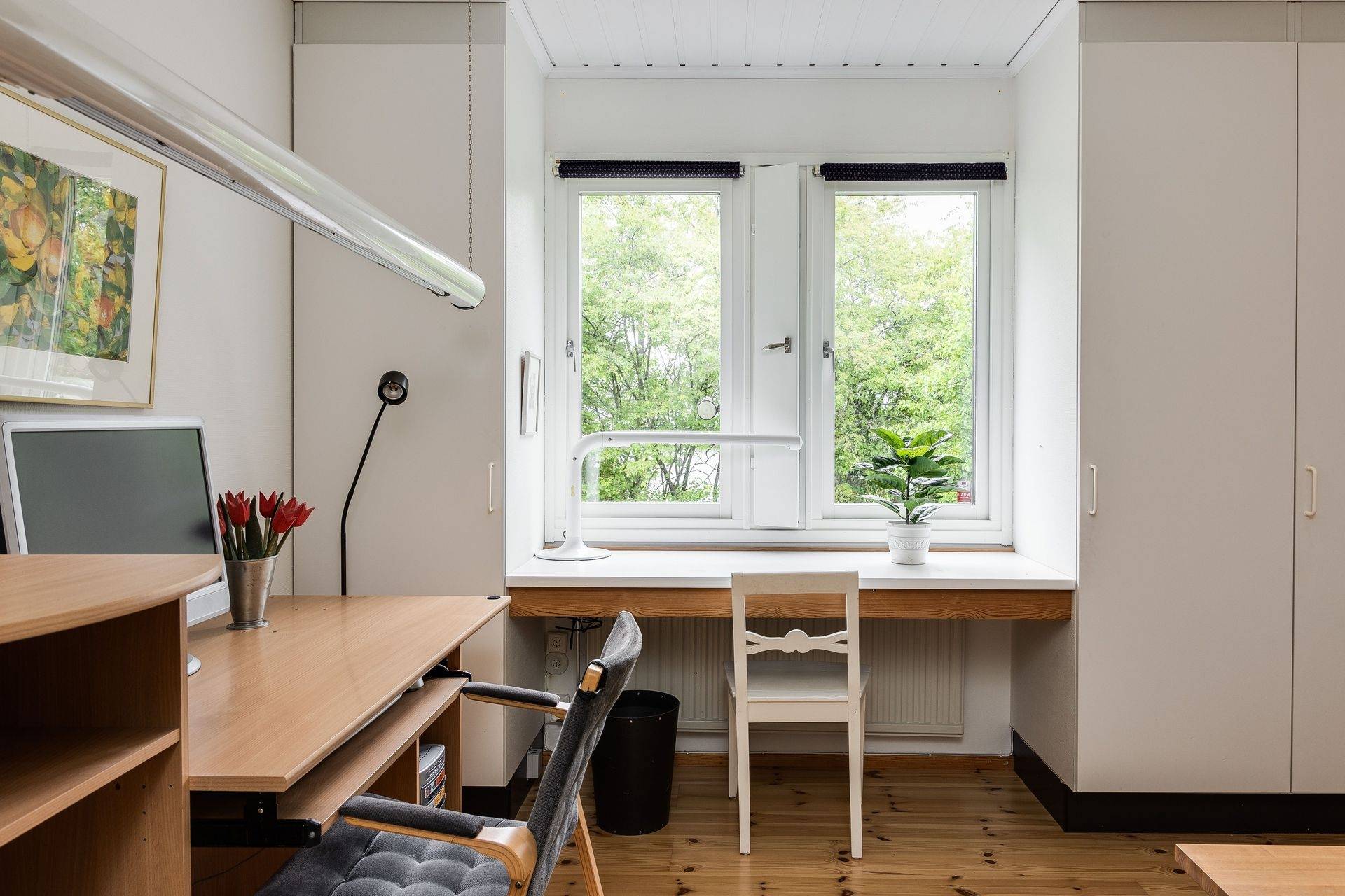 7 rum Villa på Högabergsgatan 37 Värnamo Värnamo kommun - bild 37