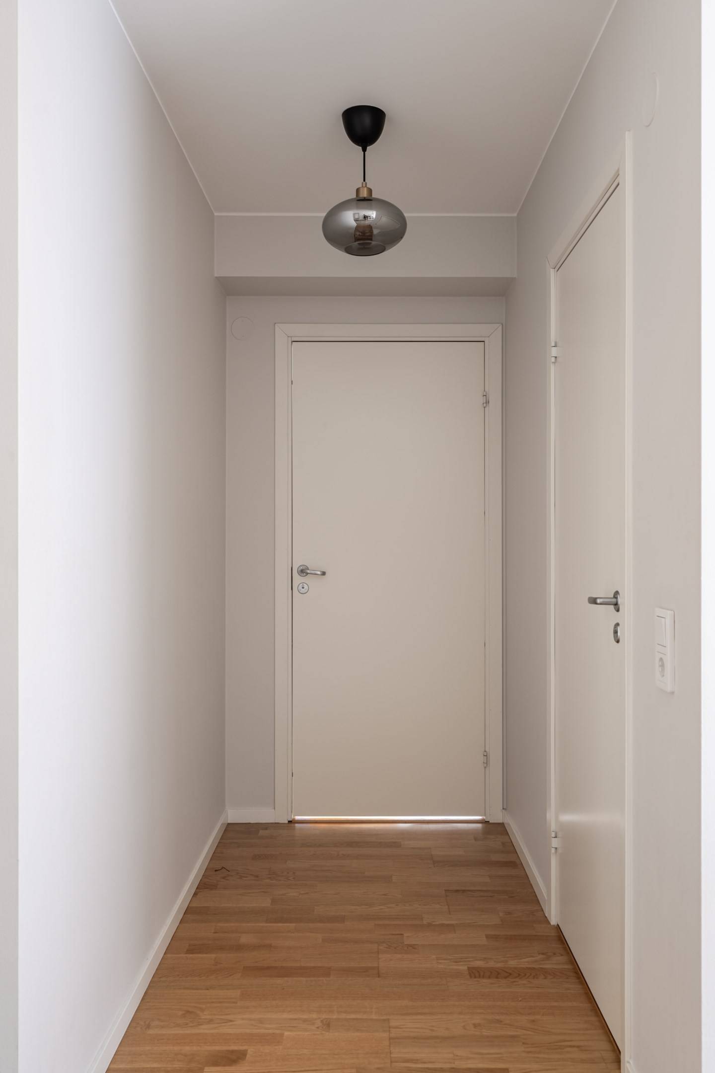 4 rum Lägenhet på Dalgången 3A Bromma - Nockebyhov Stockholms kommun - bild 30