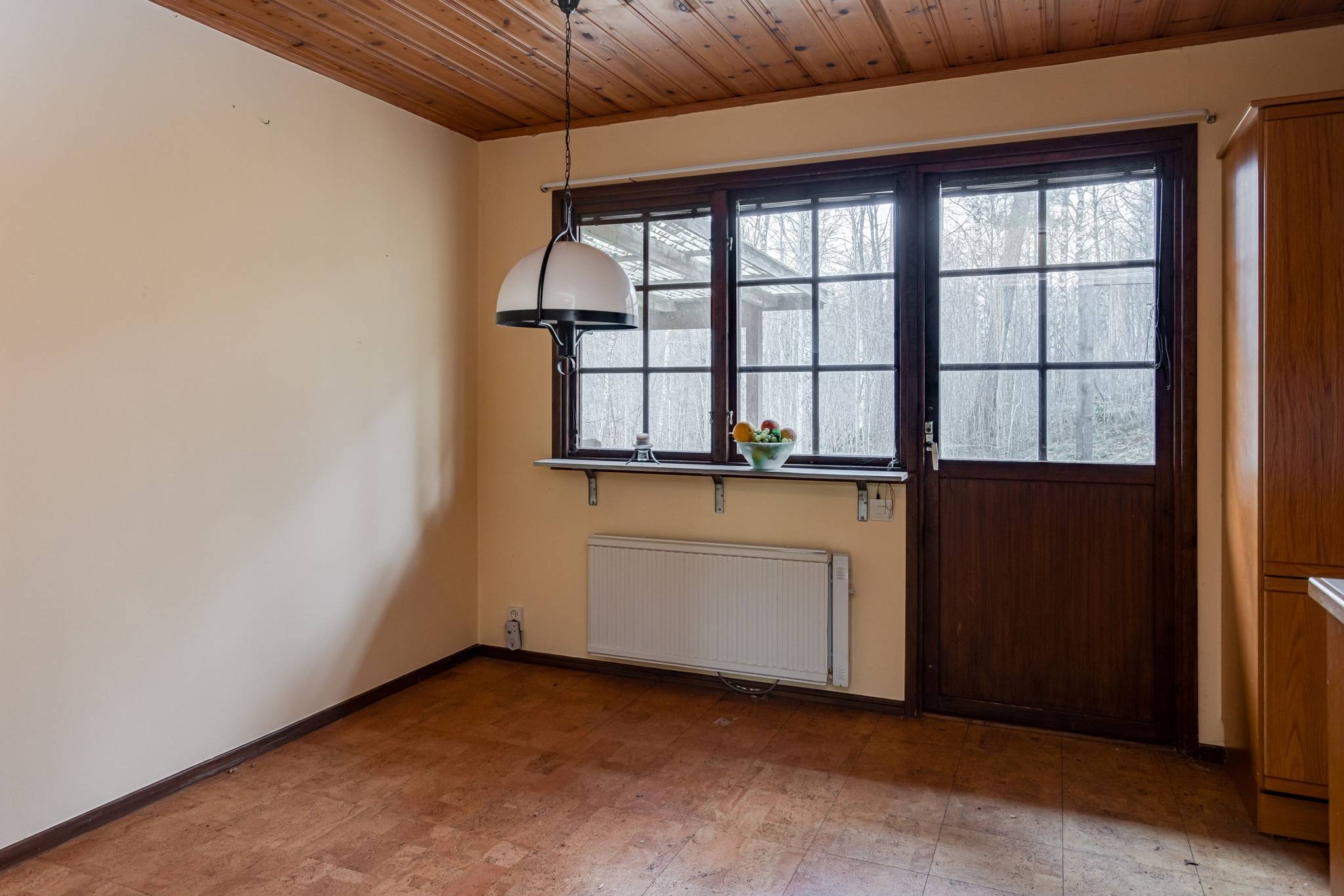 7 rum Villa på Ljungvägen 5A Hylte Hylte kommun - bild 14